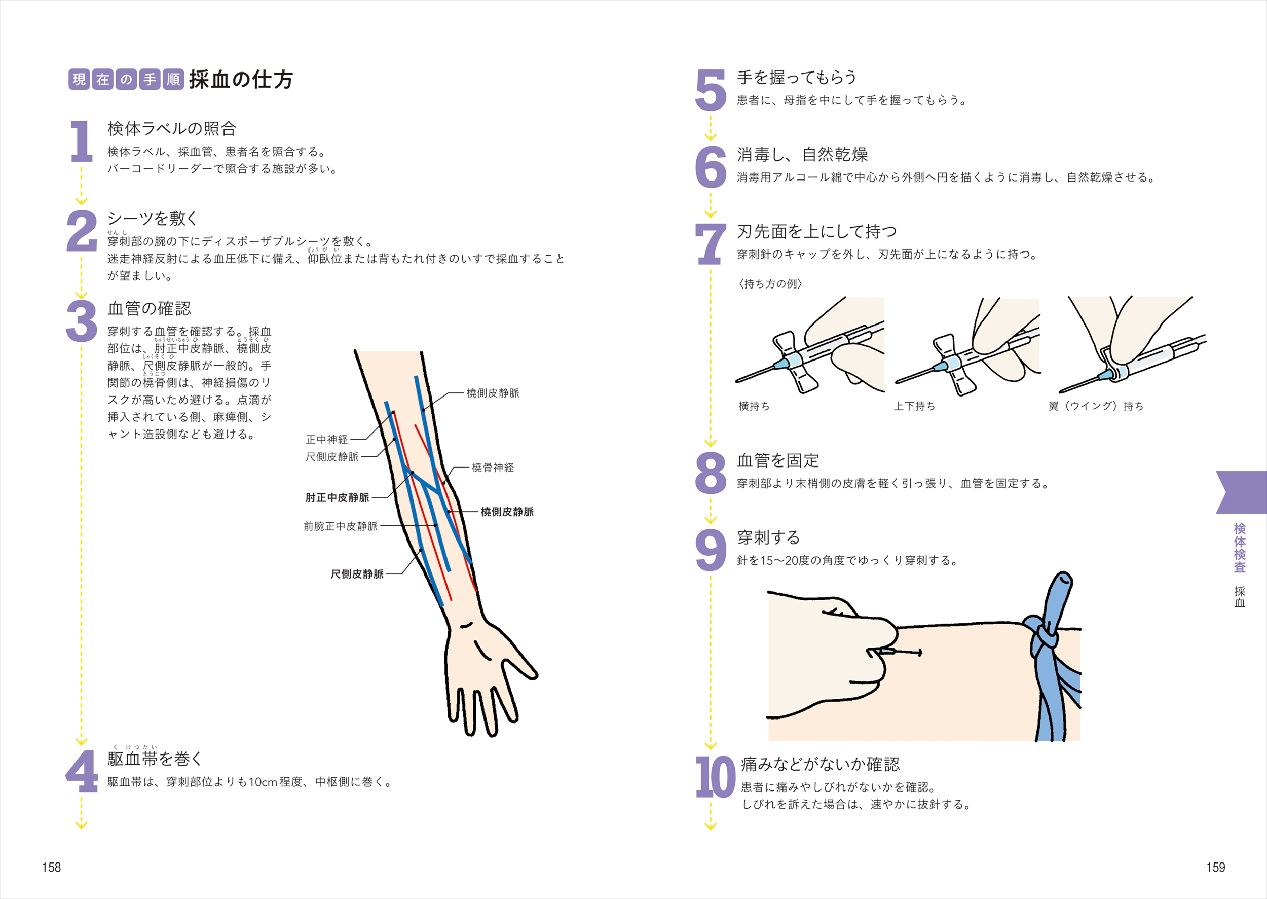 サムネイル画像4