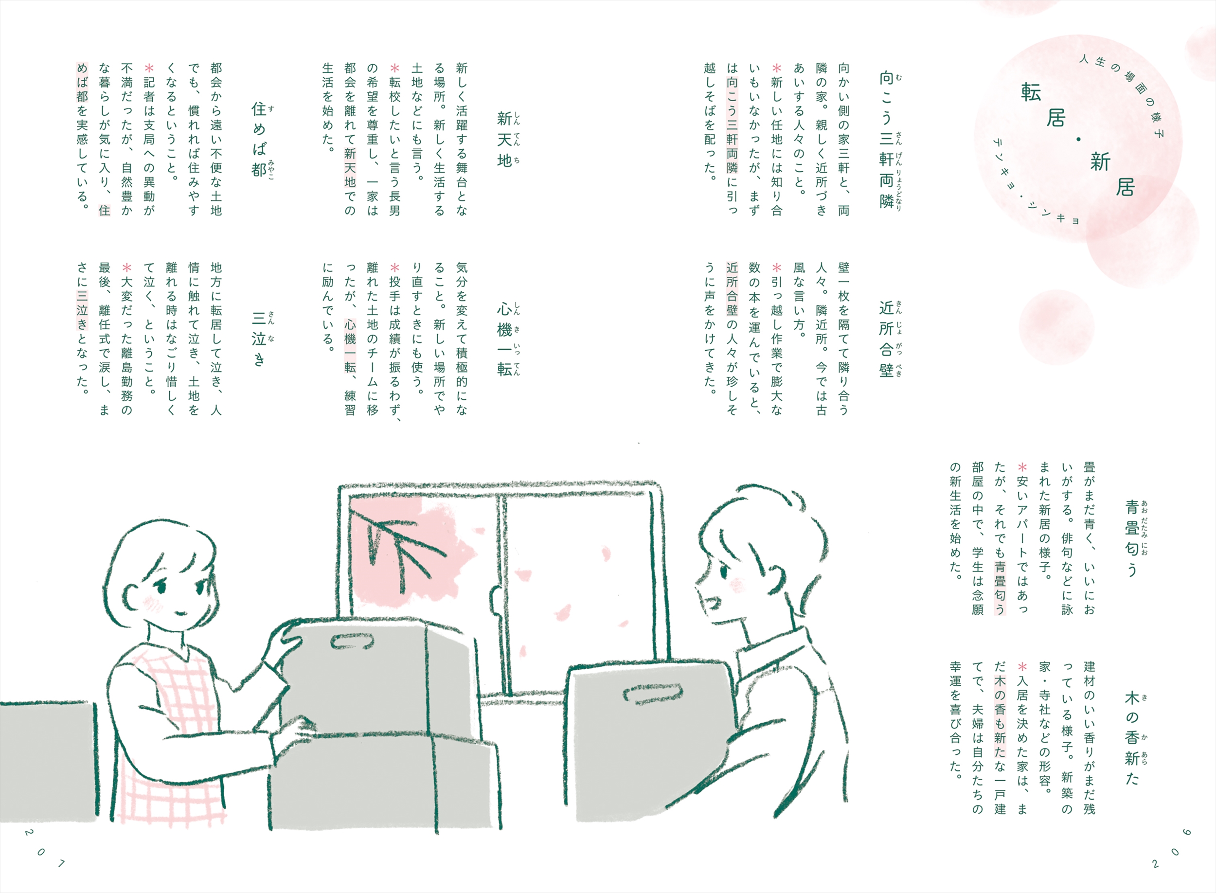 サムネイル画像8
