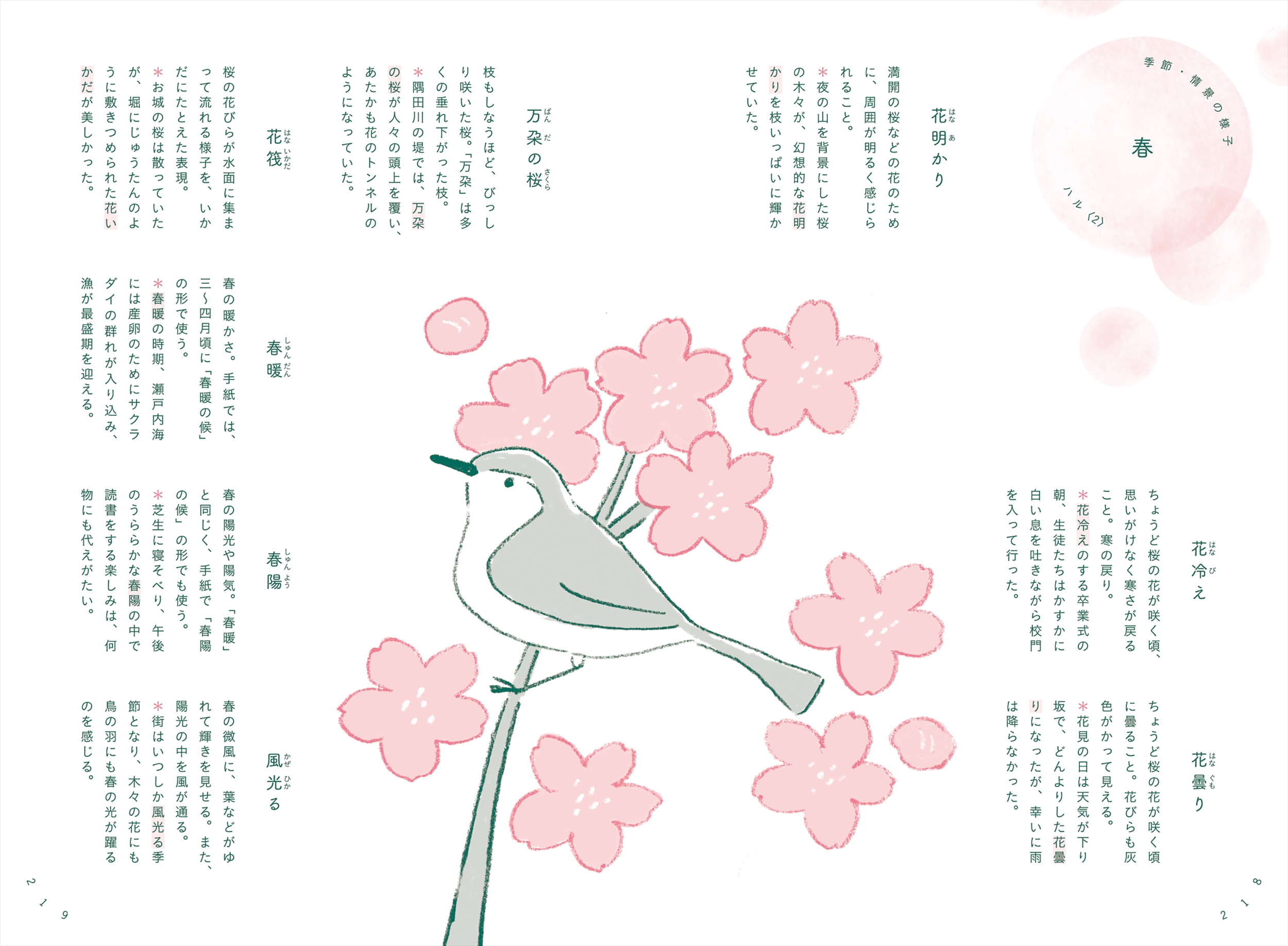 サムネイル画像9