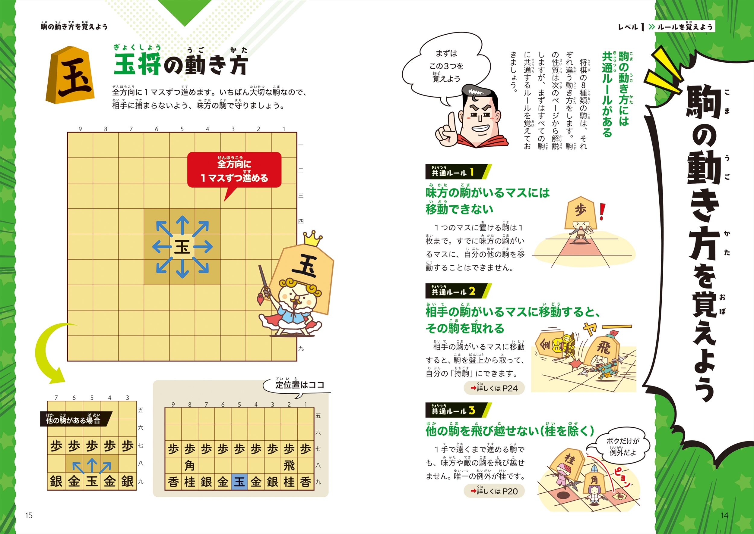 サムネイル画像1