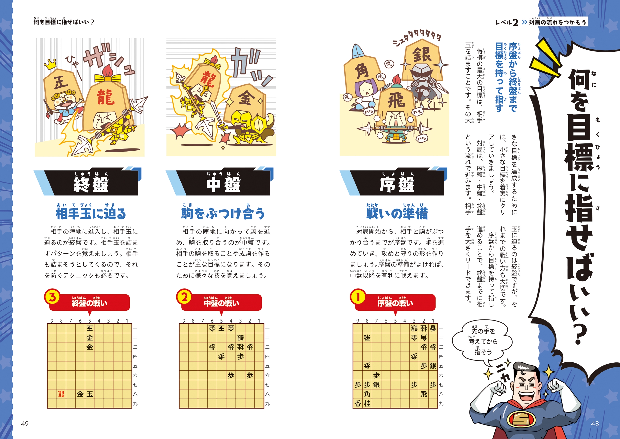 サムネイル画像2