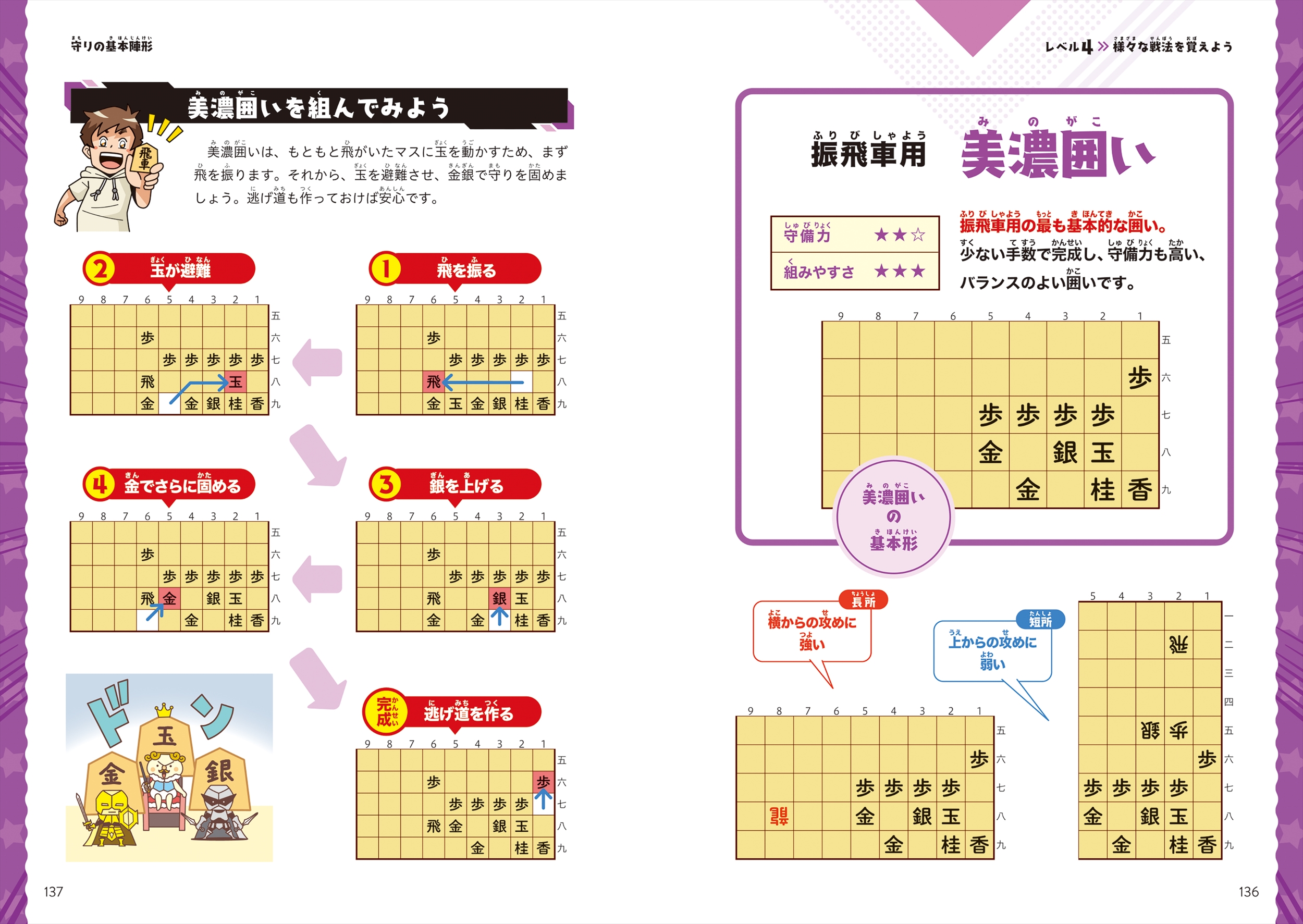 サムネイル画像6