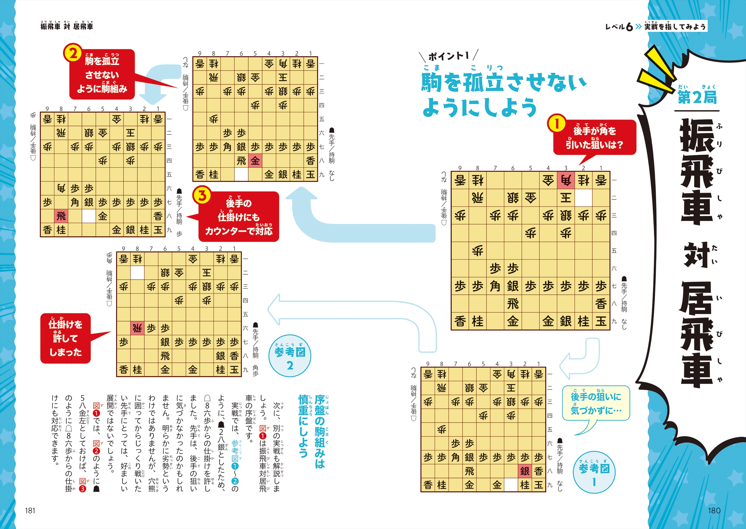 サムネイル画像8
