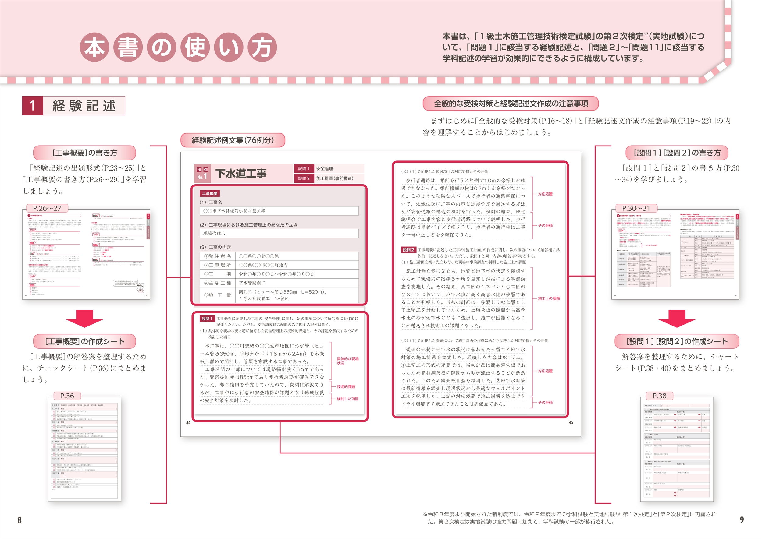 サムネイル画像1