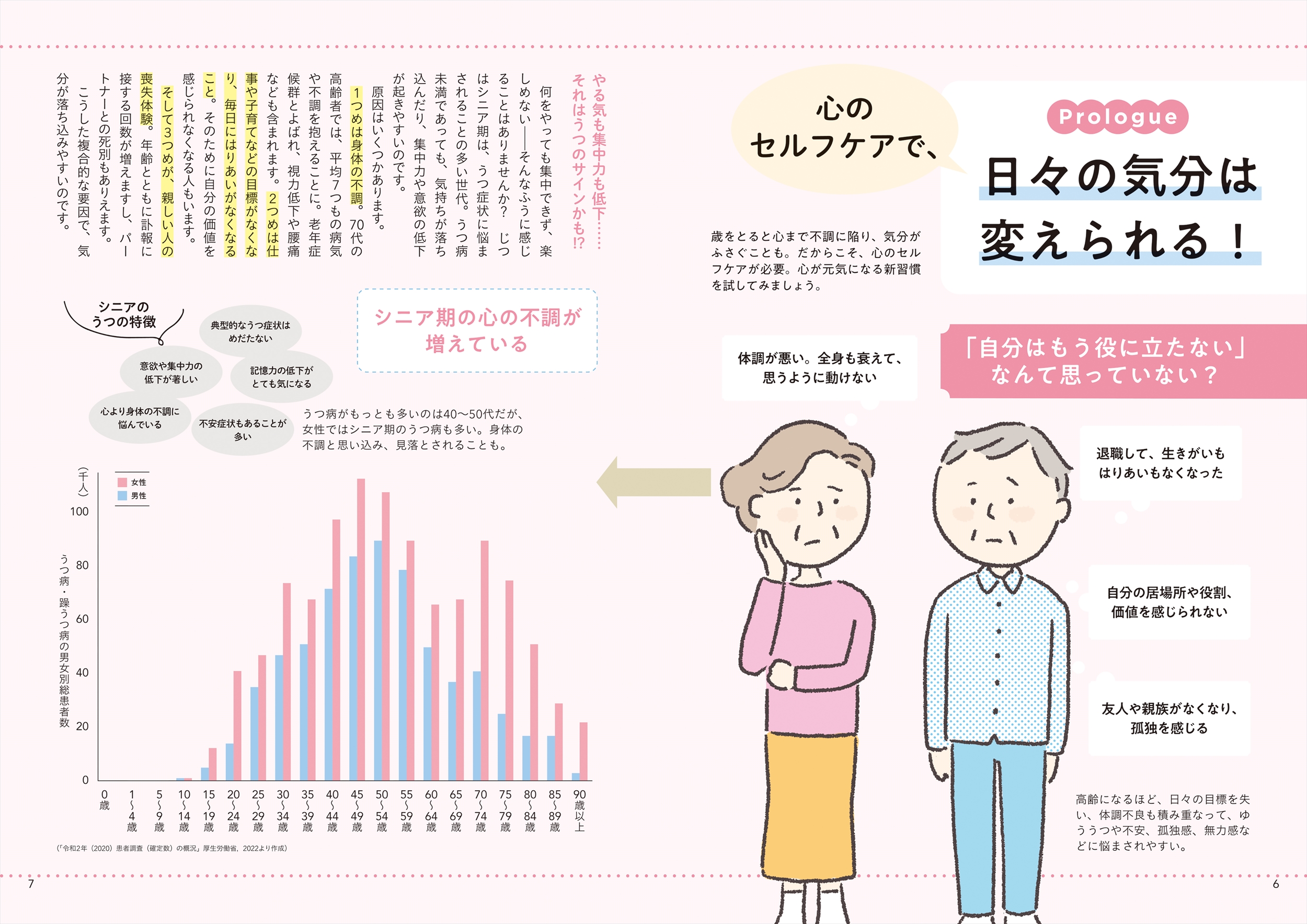 サムネイル画像1