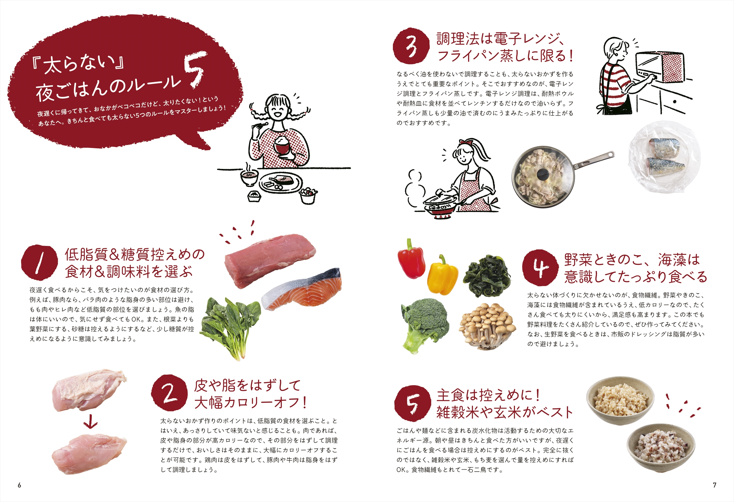 サムネイル画像1