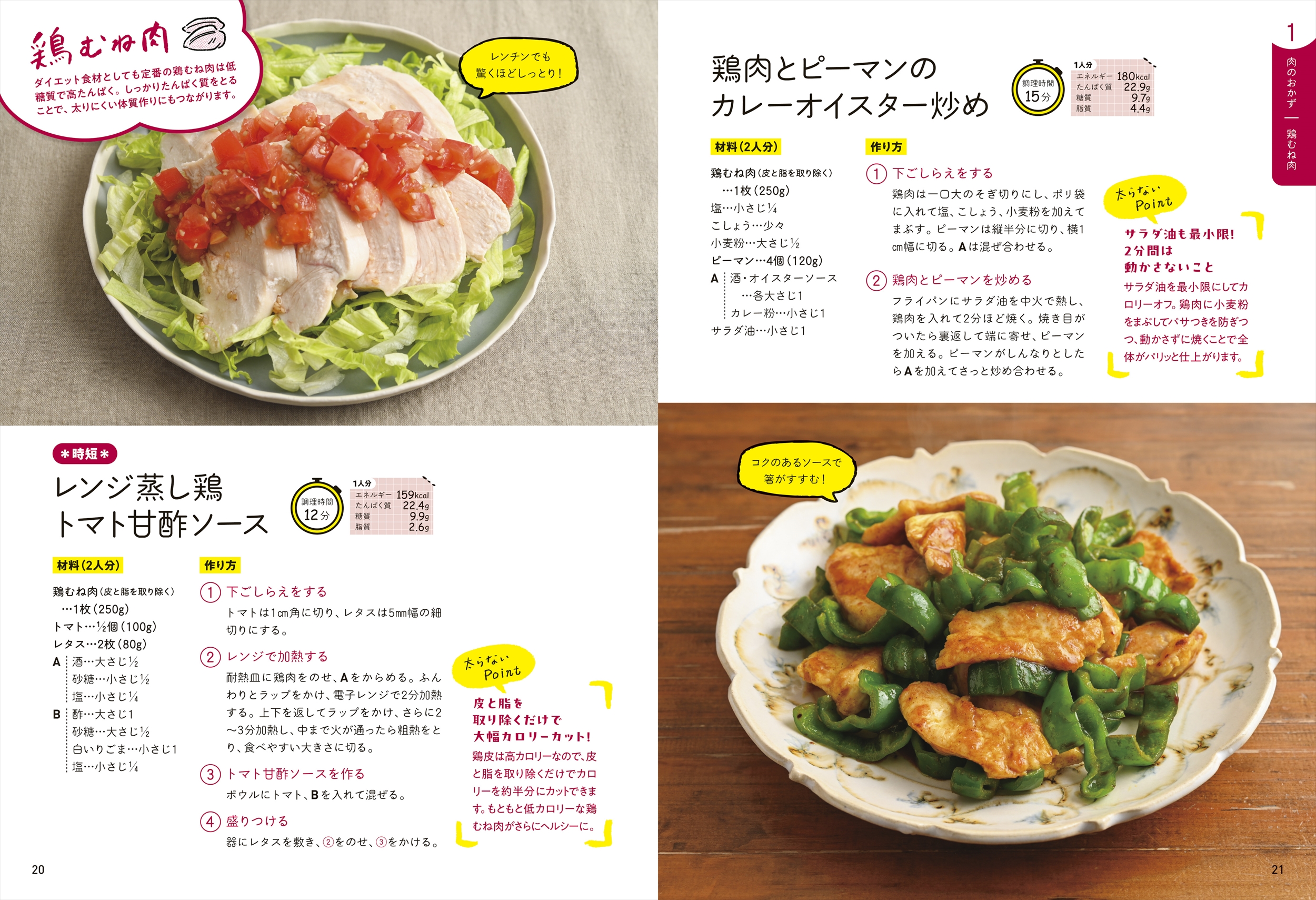 サムネイル画像3