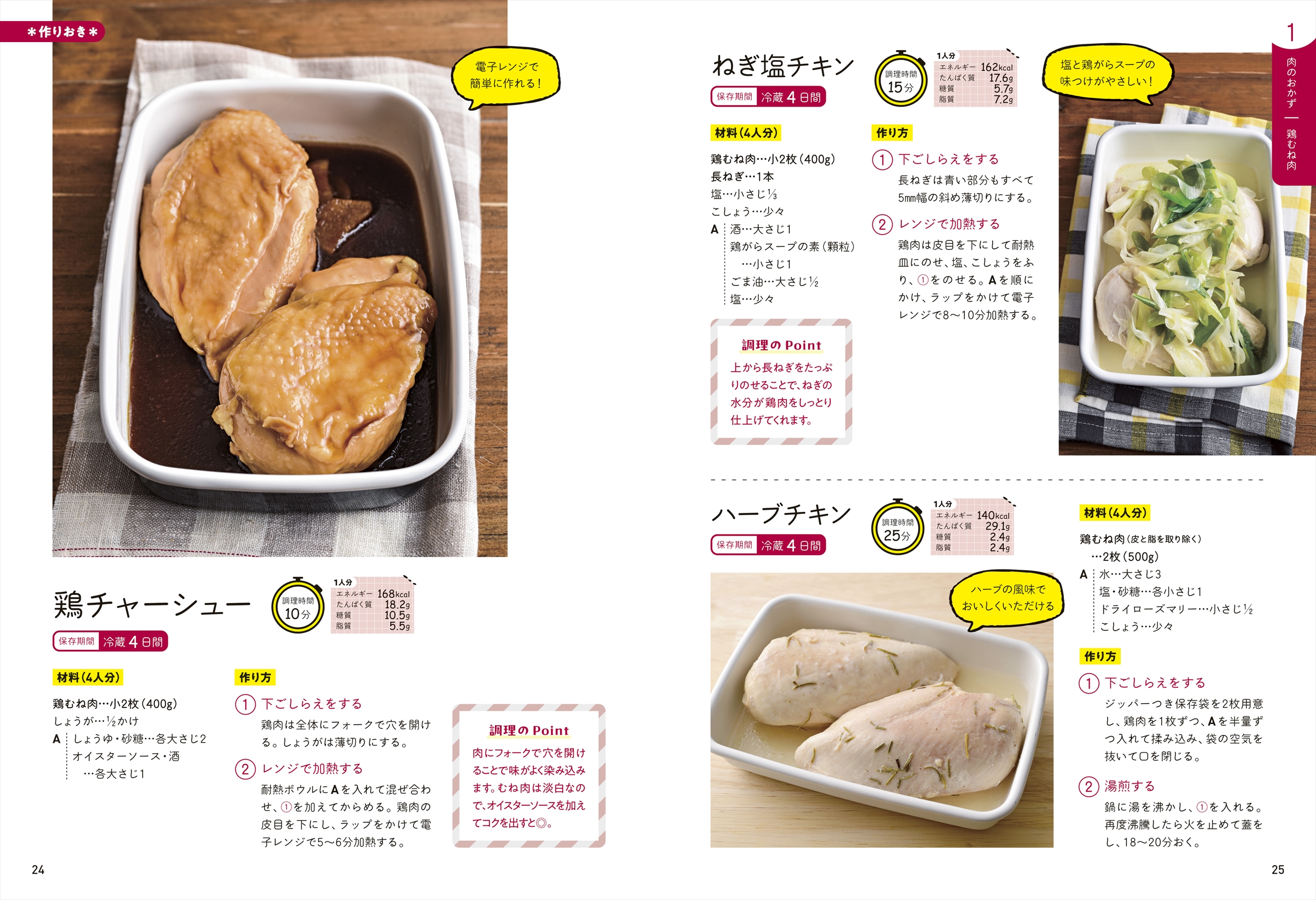 サムネイル画像4