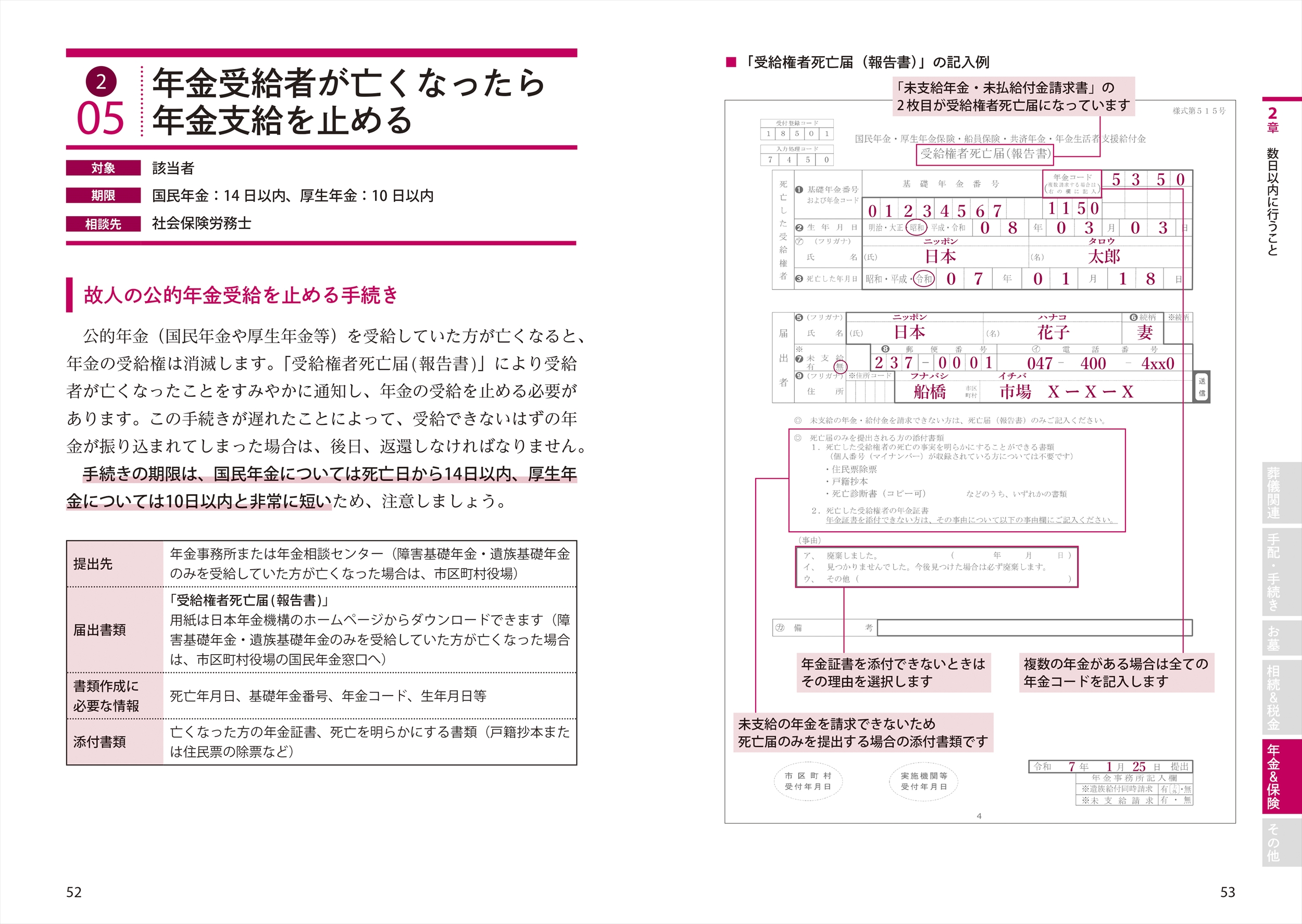 サムネイル画像2