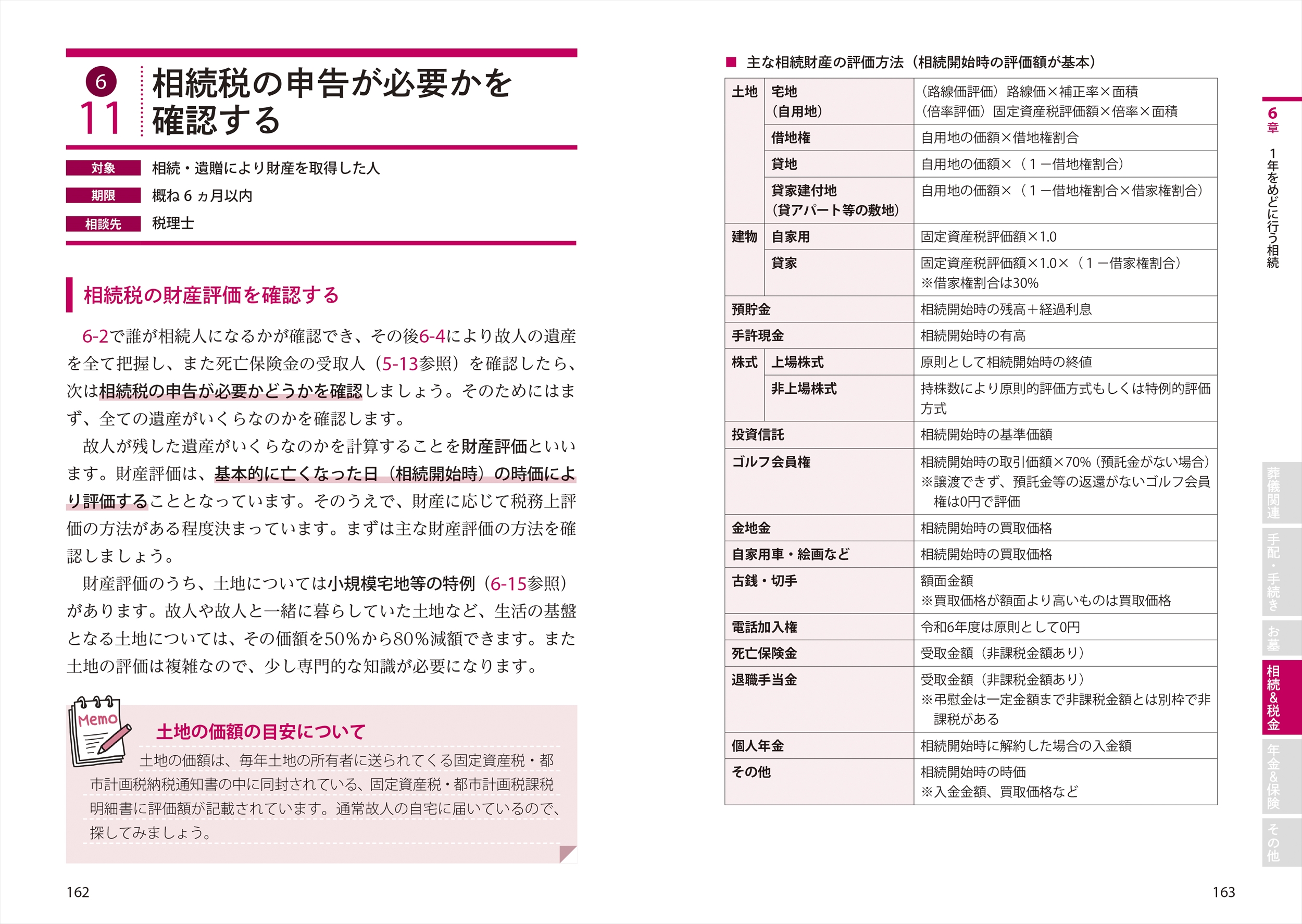 サムネイル画像6