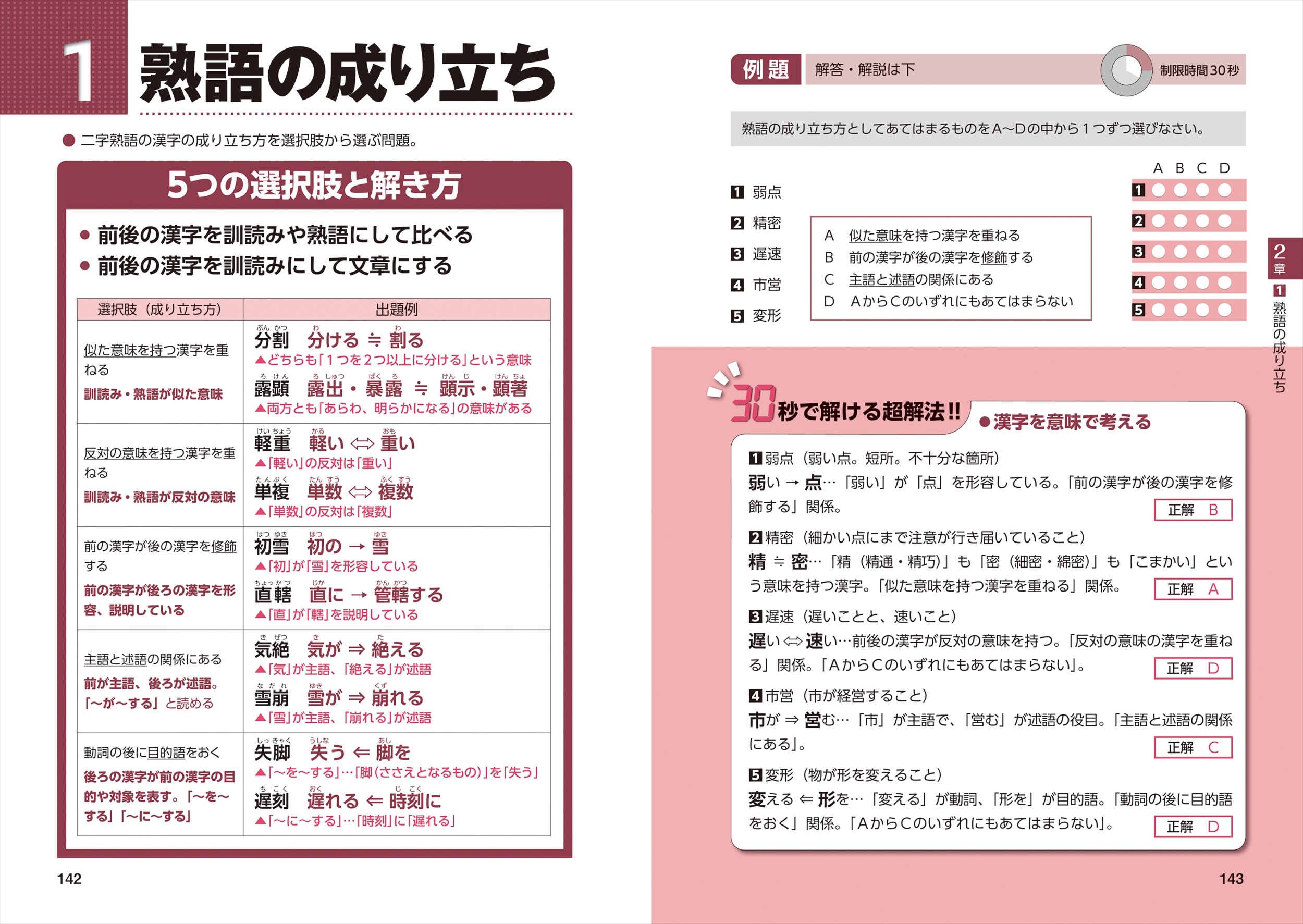 サムネイル画像3