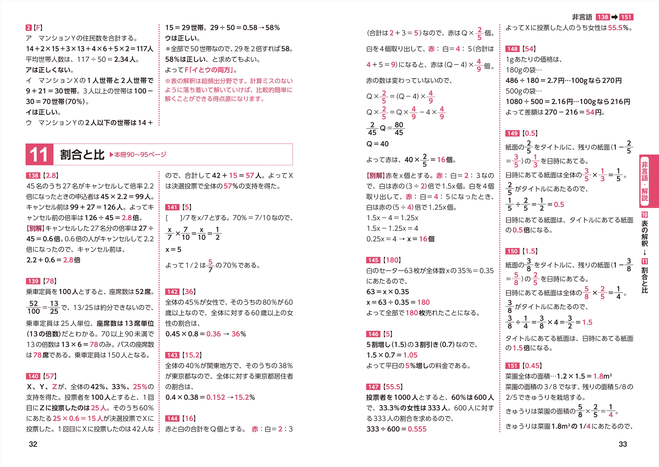 サムネイル画像6