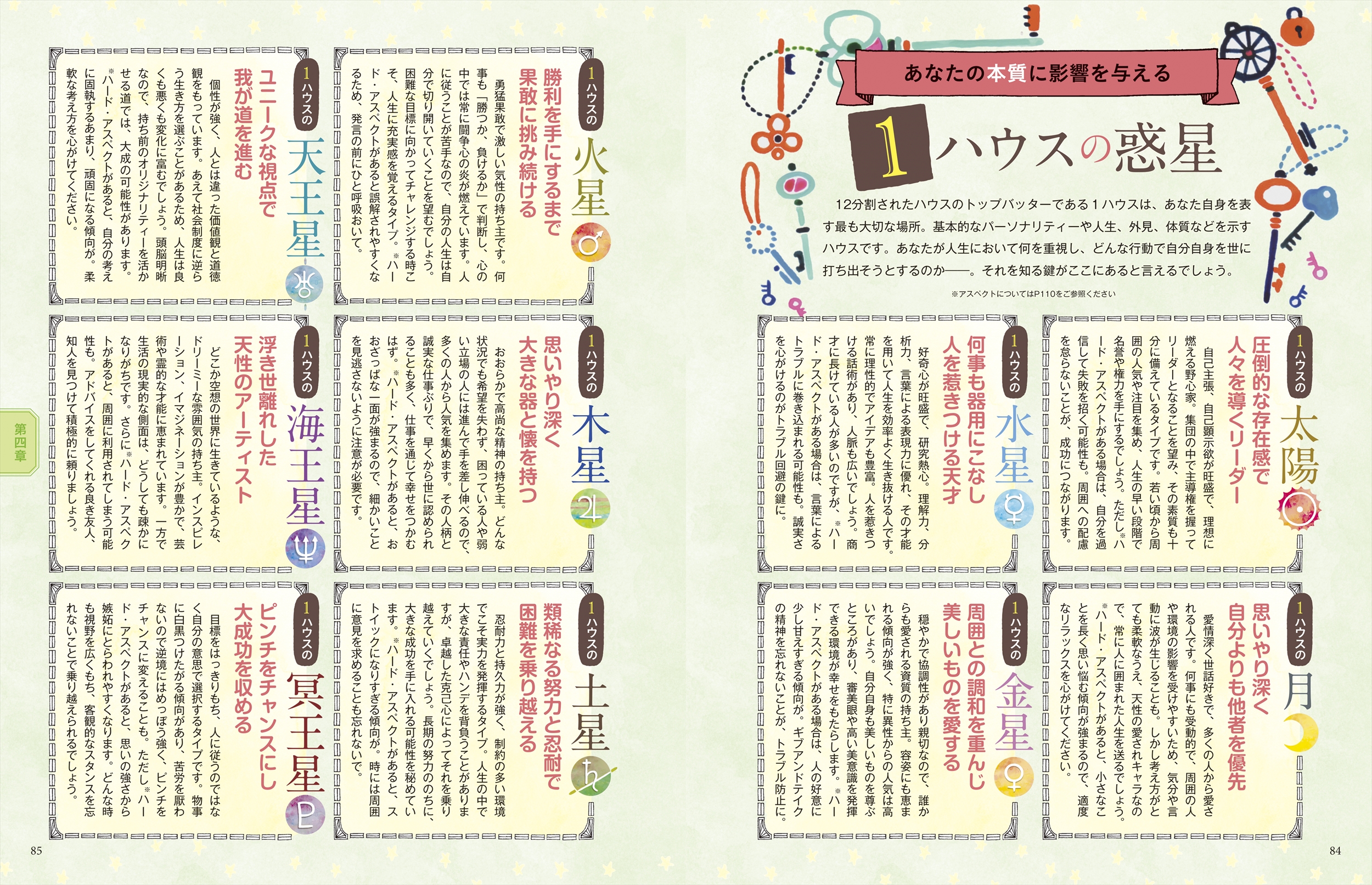 サムネイル画像4