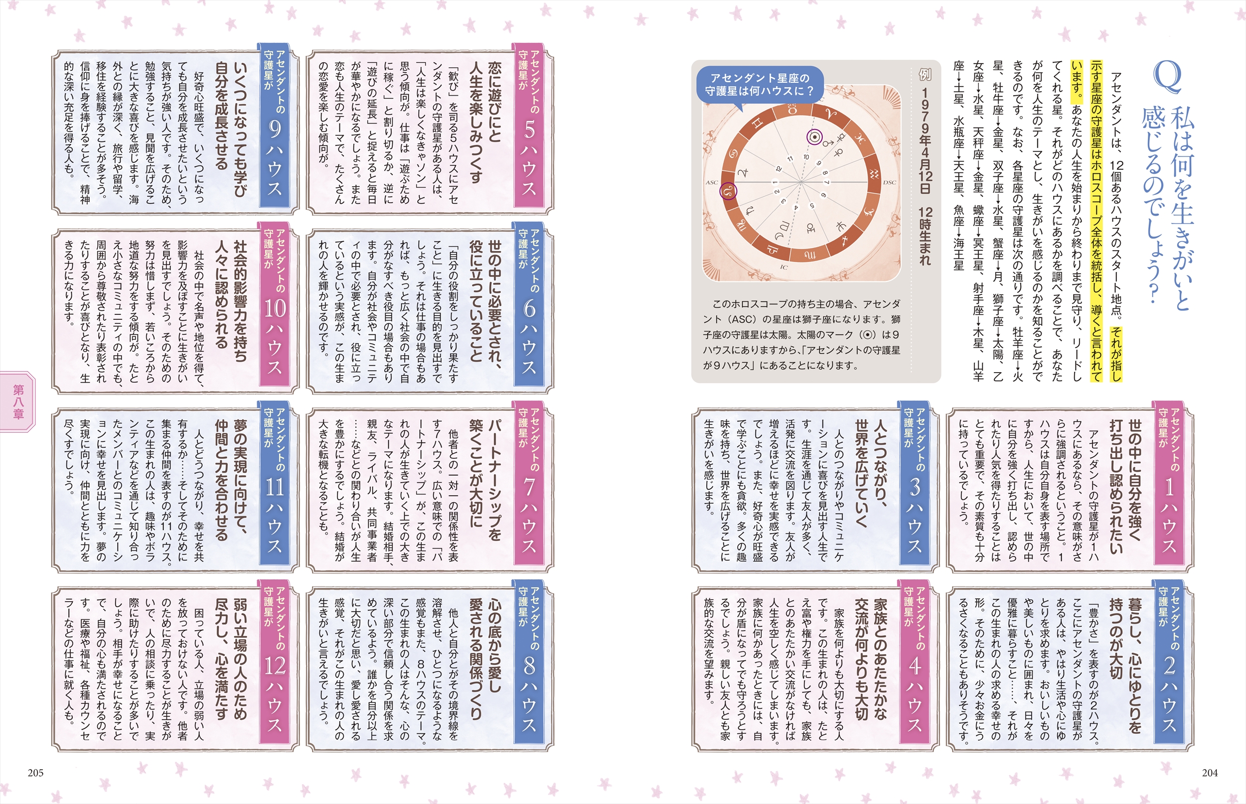 サムネイル画像5