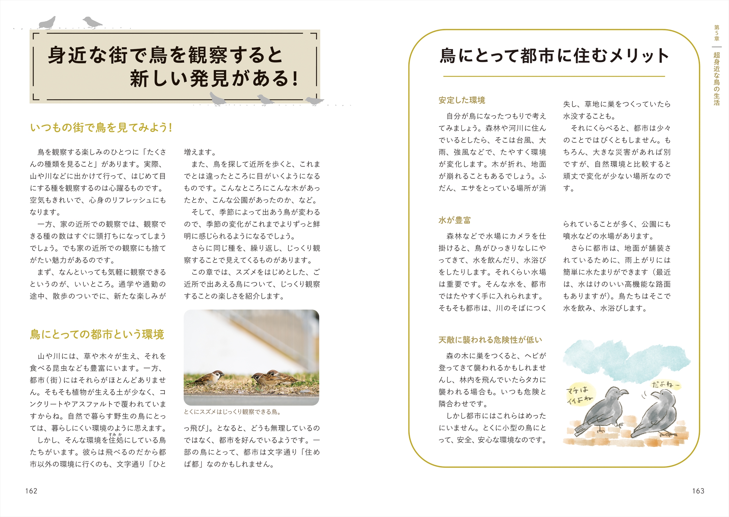 サムネイル画像7