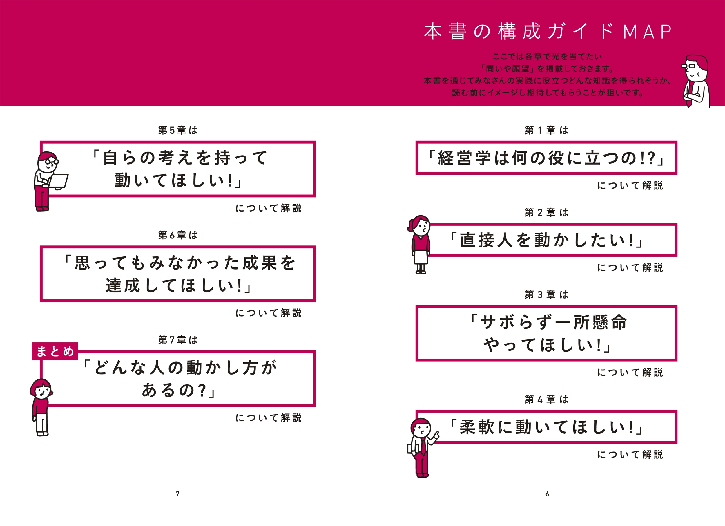 サムネイル画像2