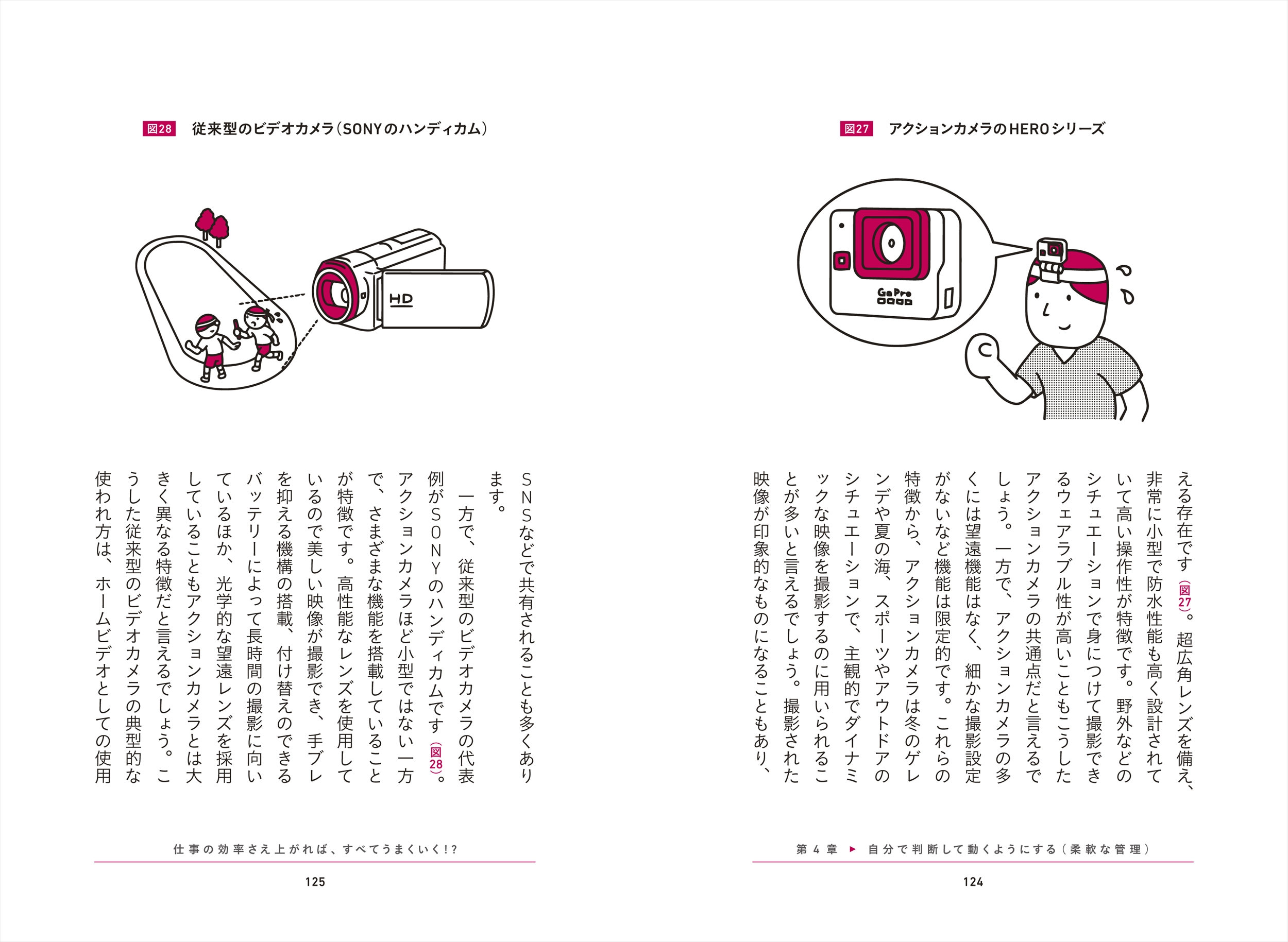サムネイル画像4