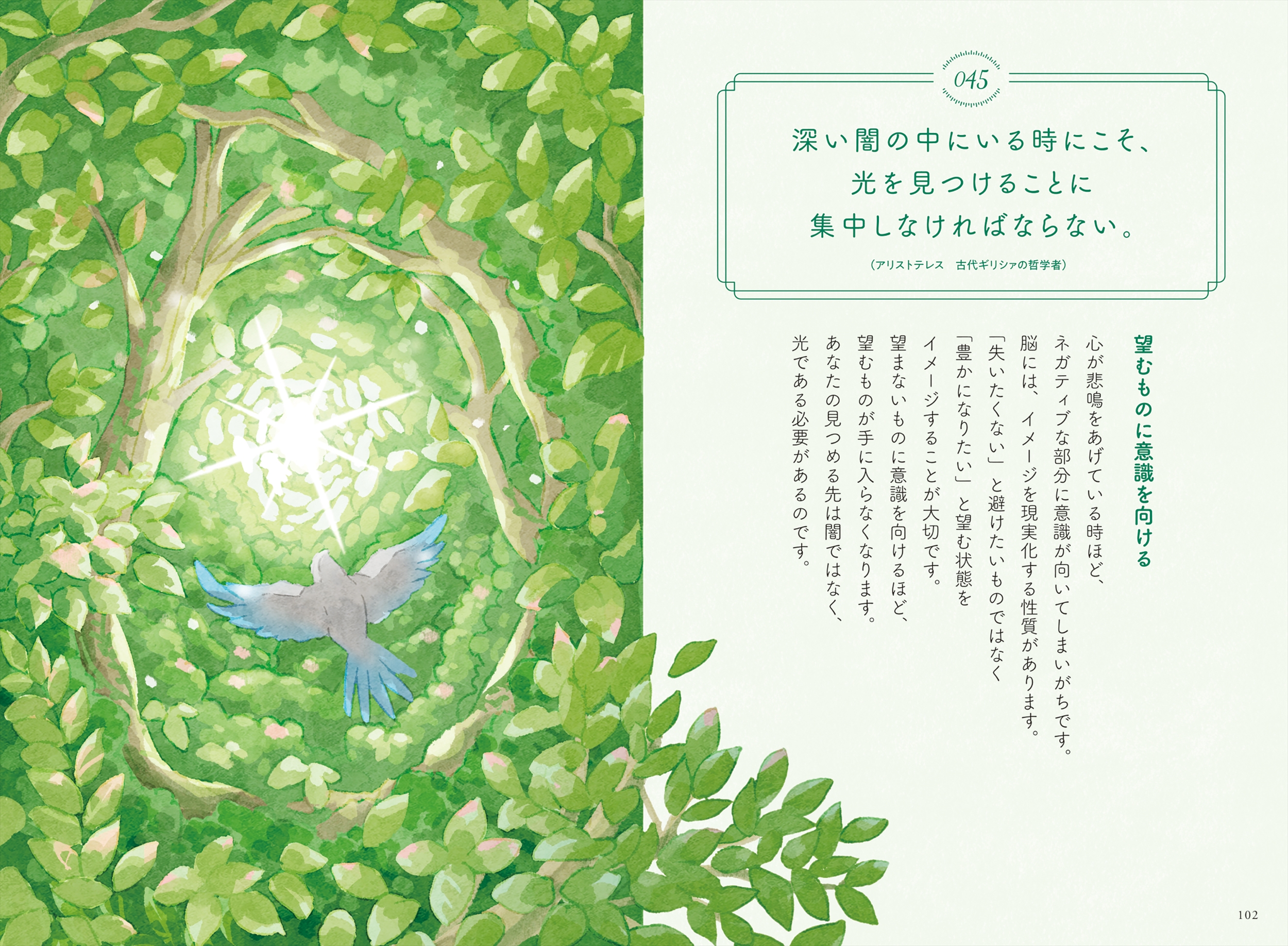 サムネイル画像5