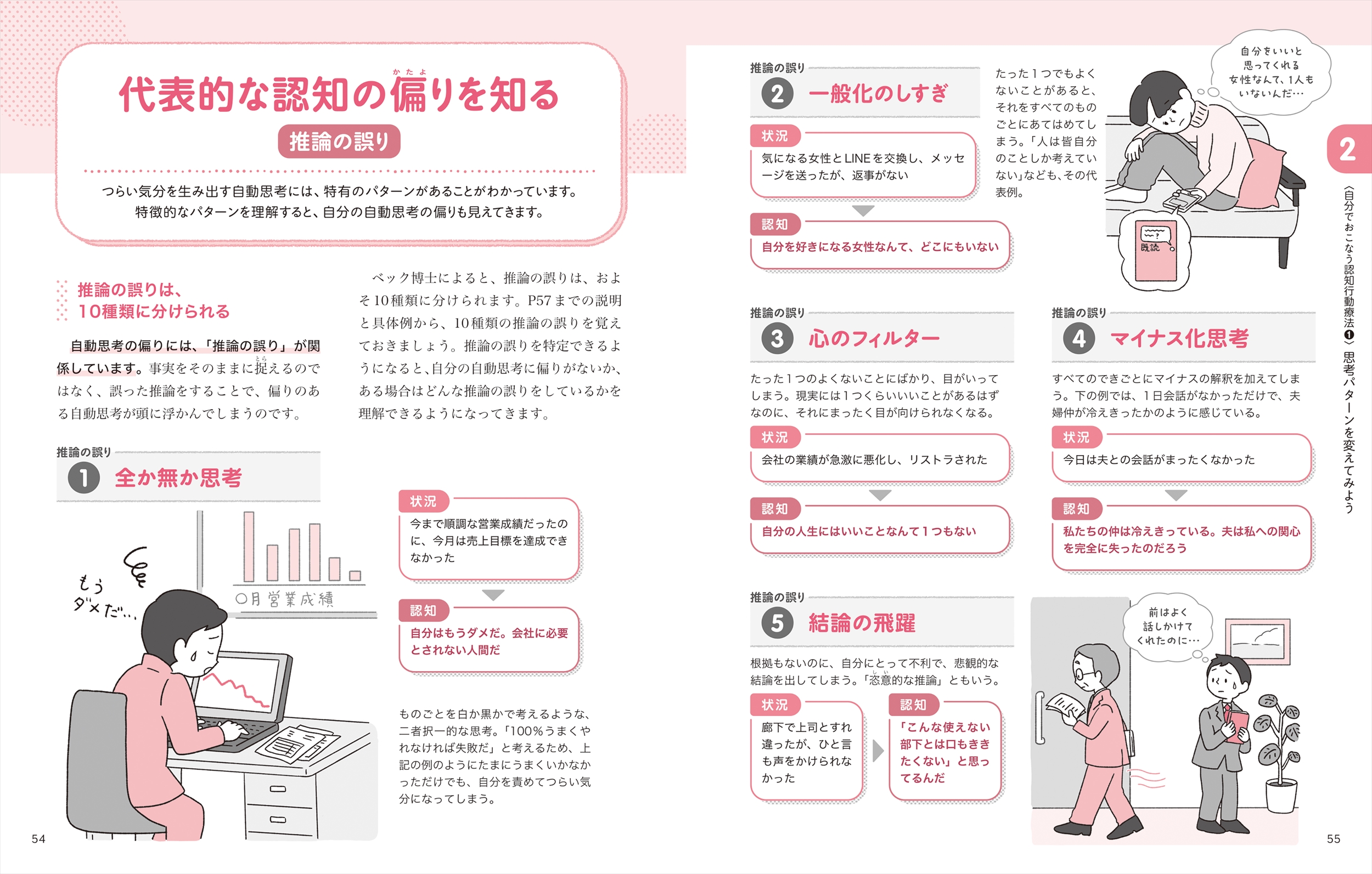 サムネイル画像2