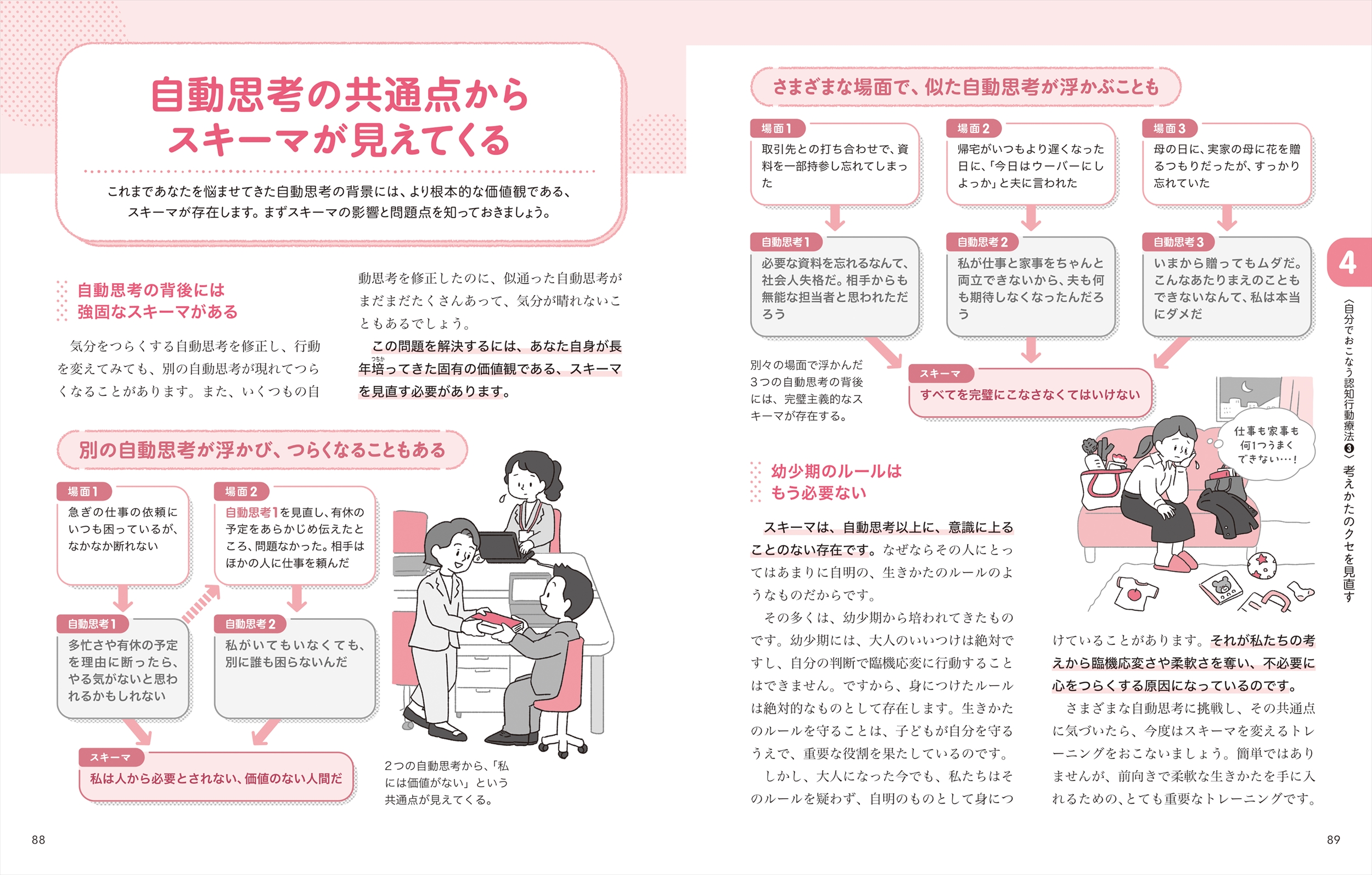サムネイル画像4