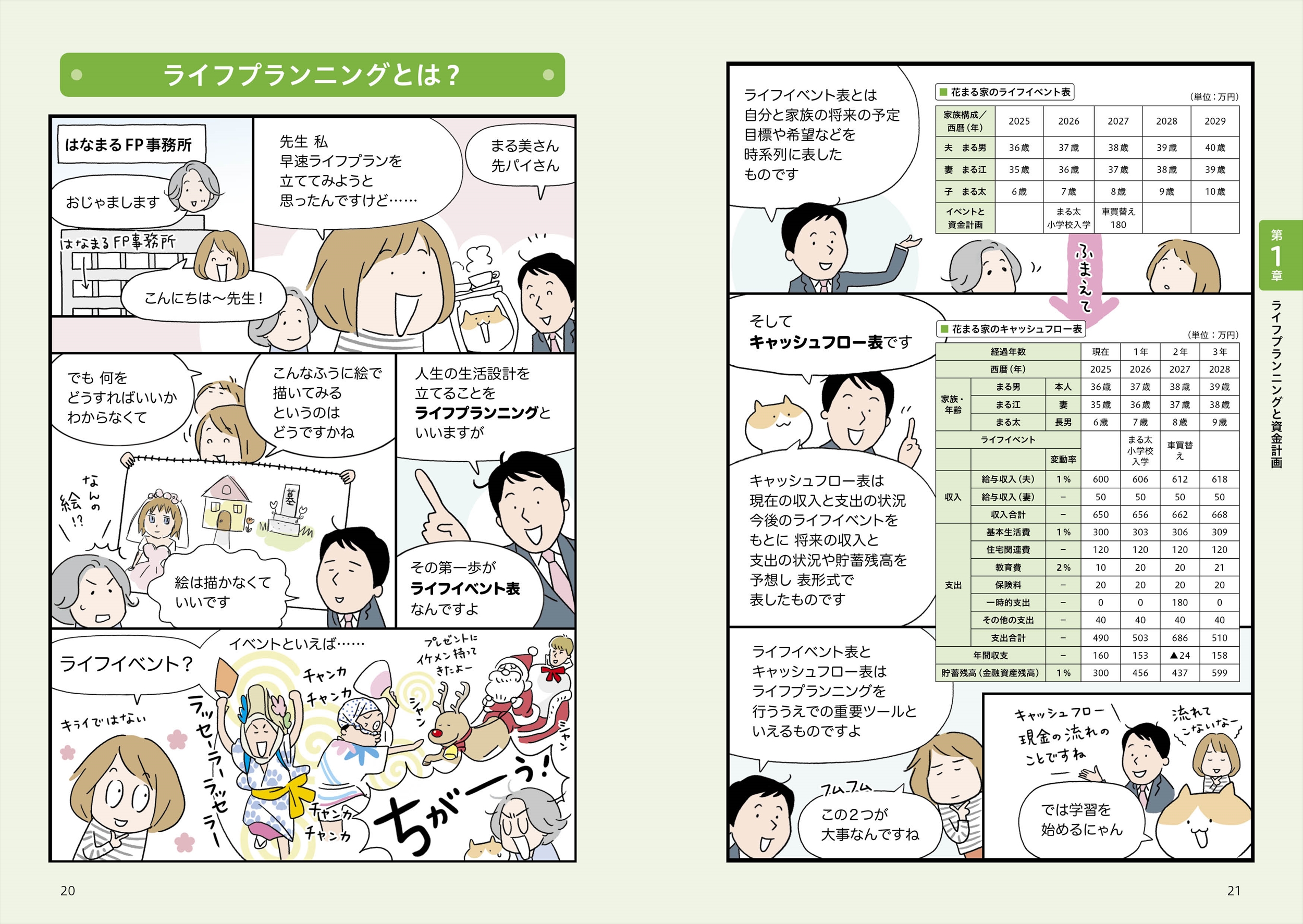 サムネイル画像1