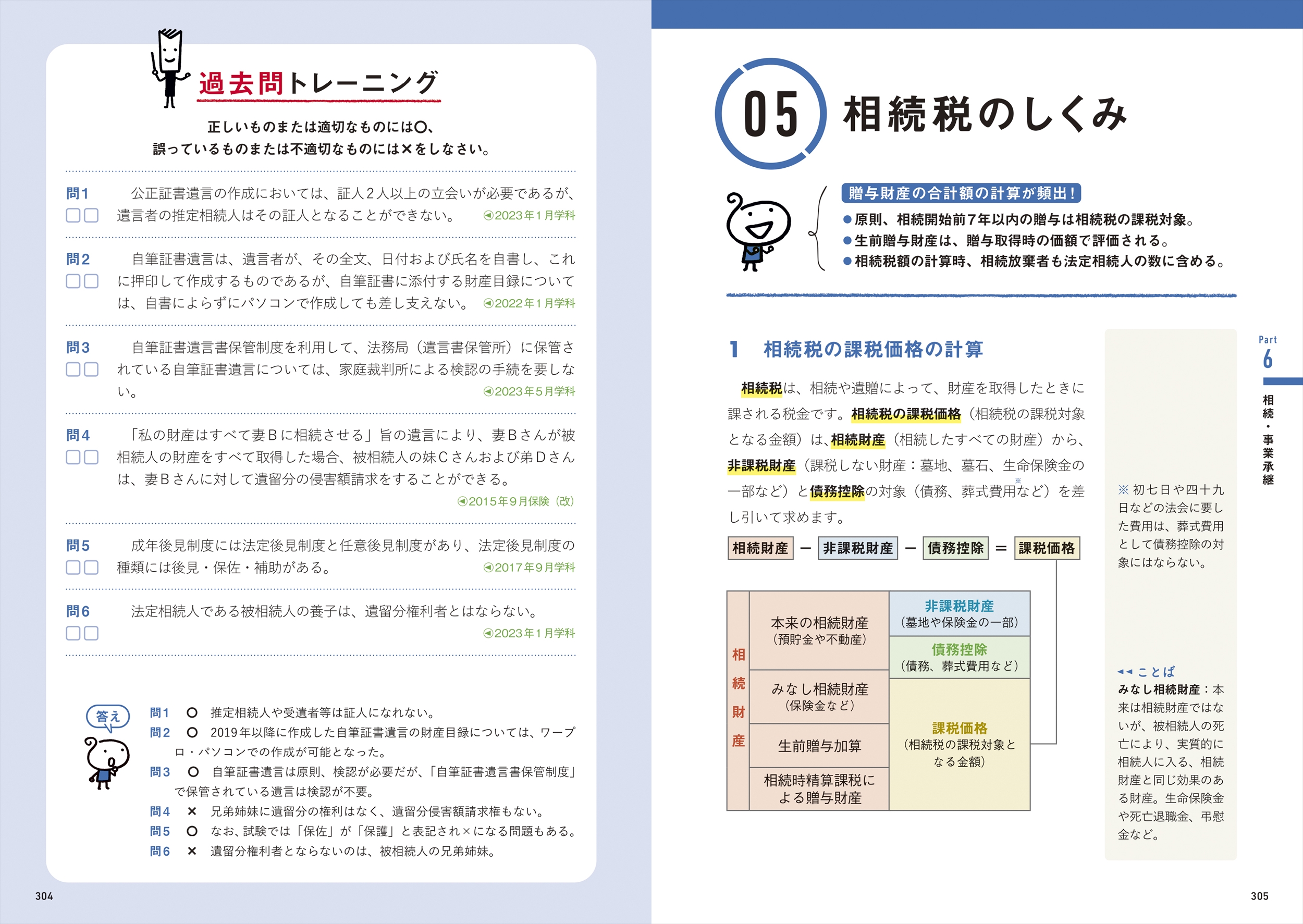サムネイル画像7