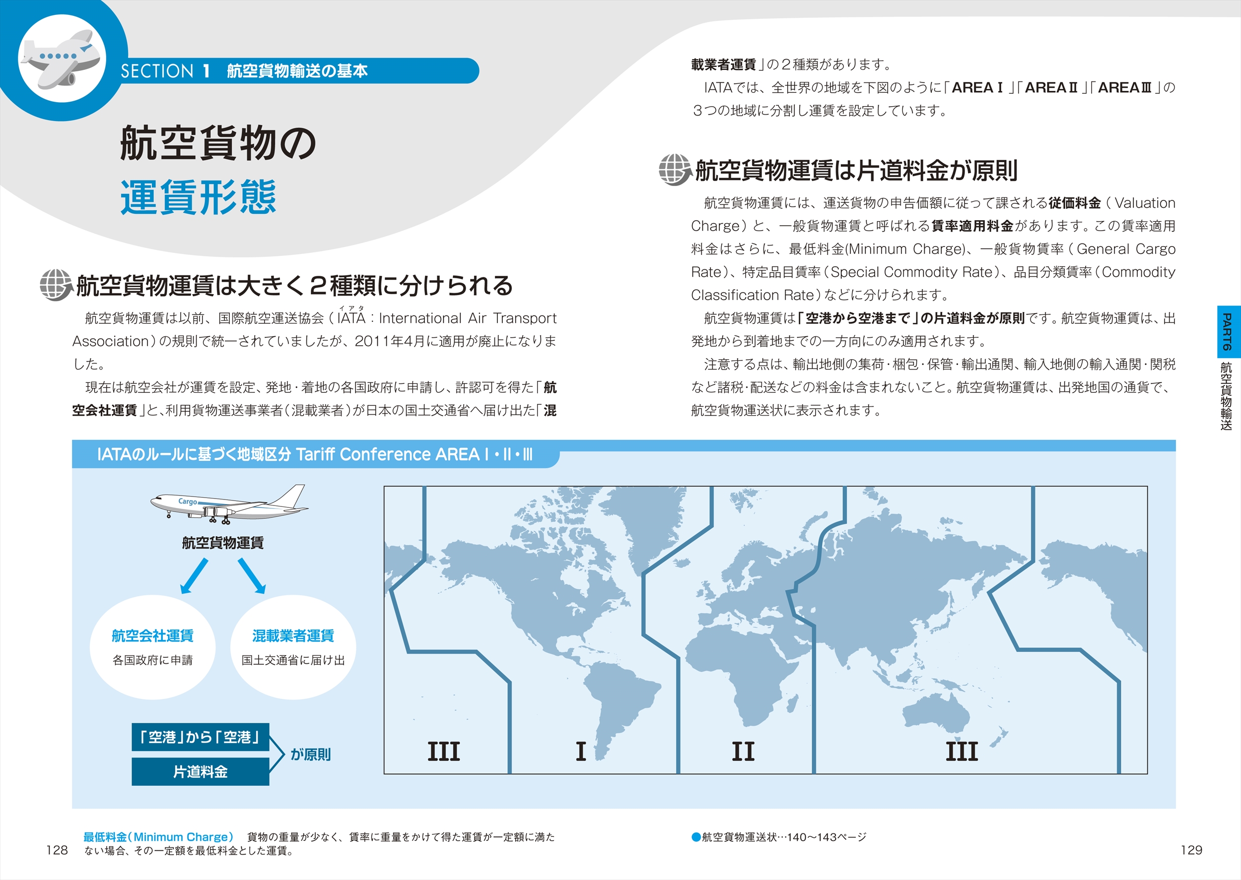サムネイル画像3