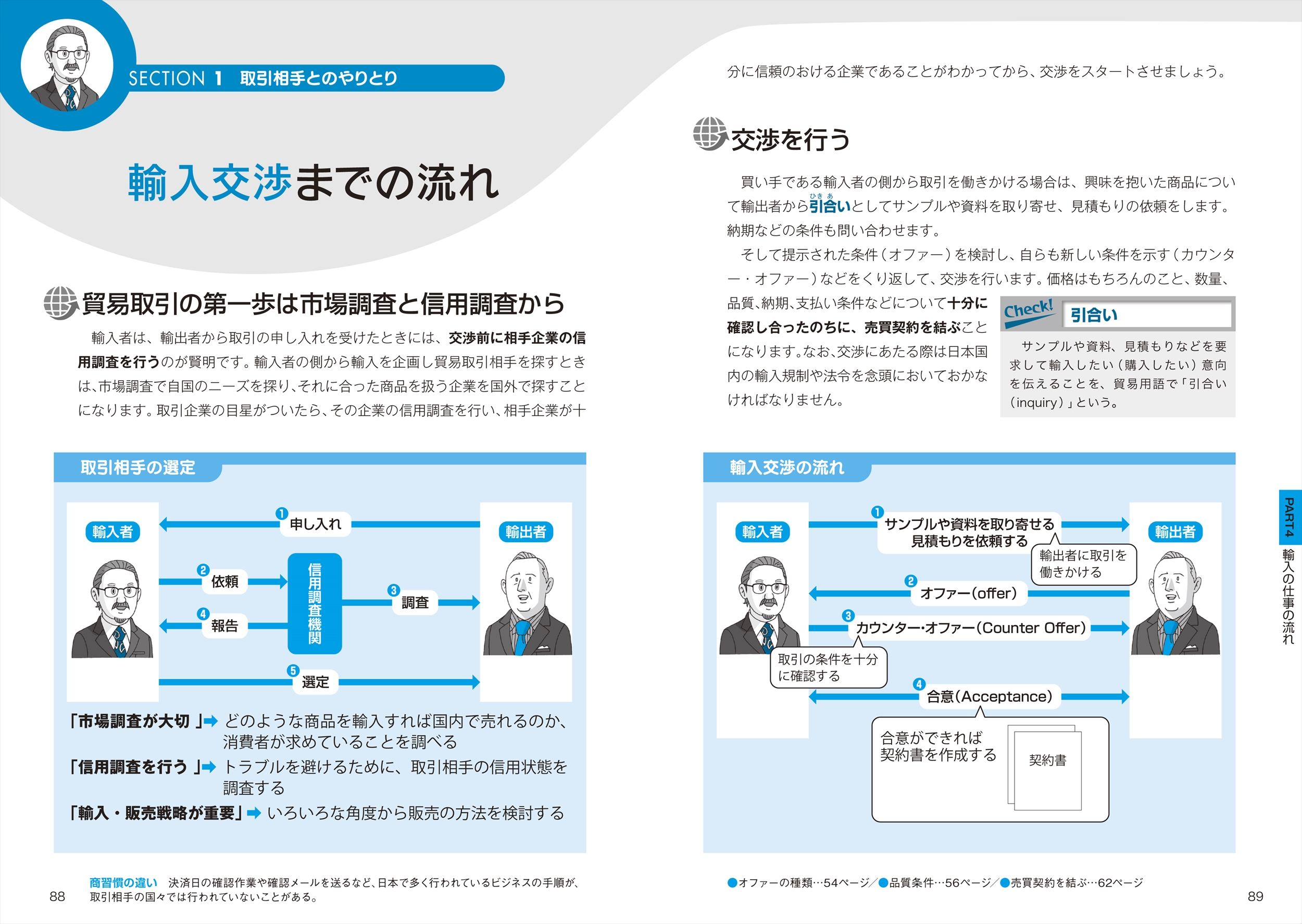 サムネイル画像4