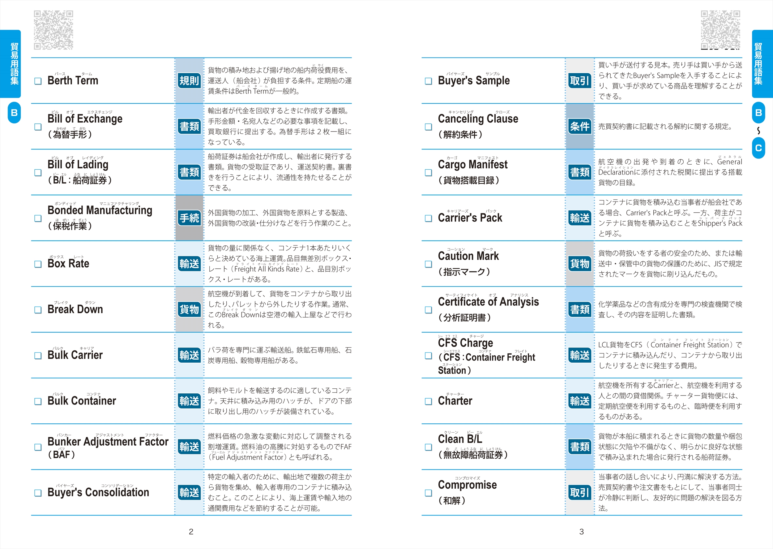 サムネイル画像5