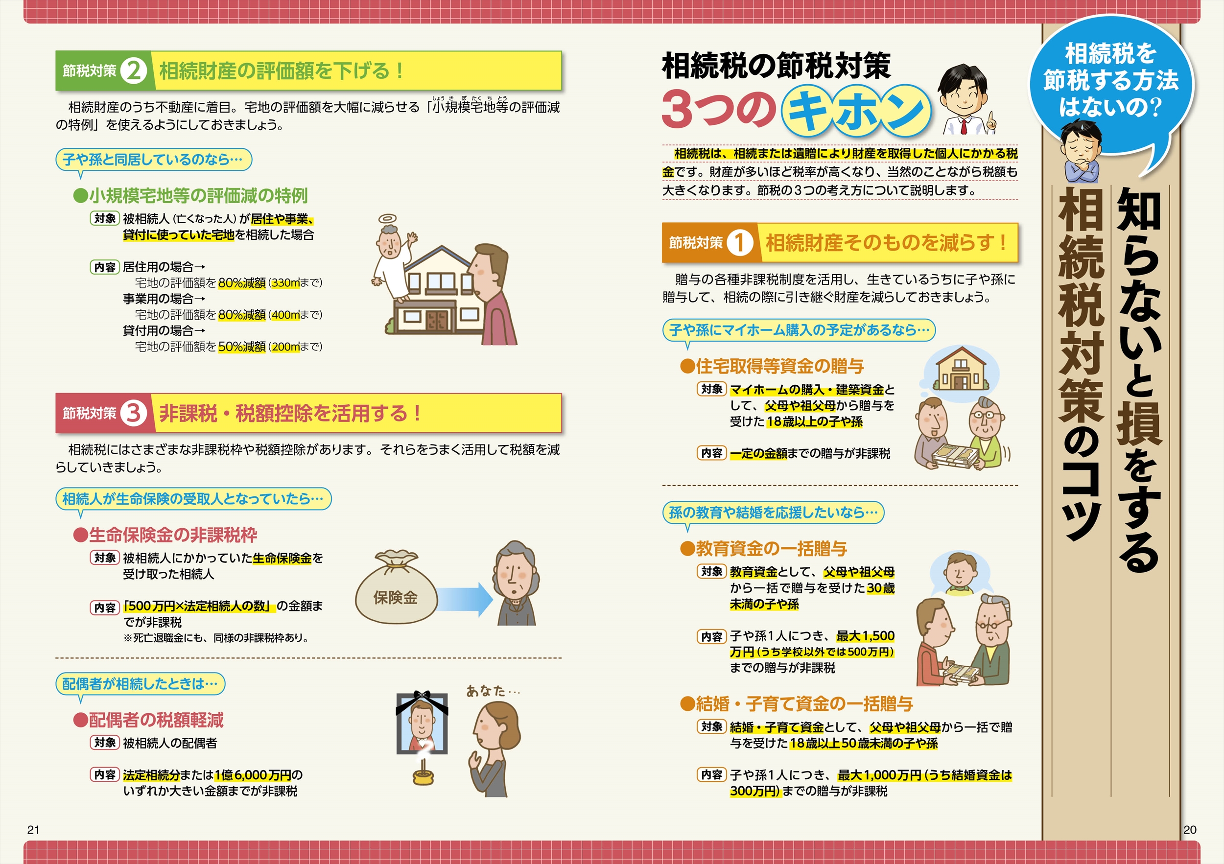 サムネイル画像3