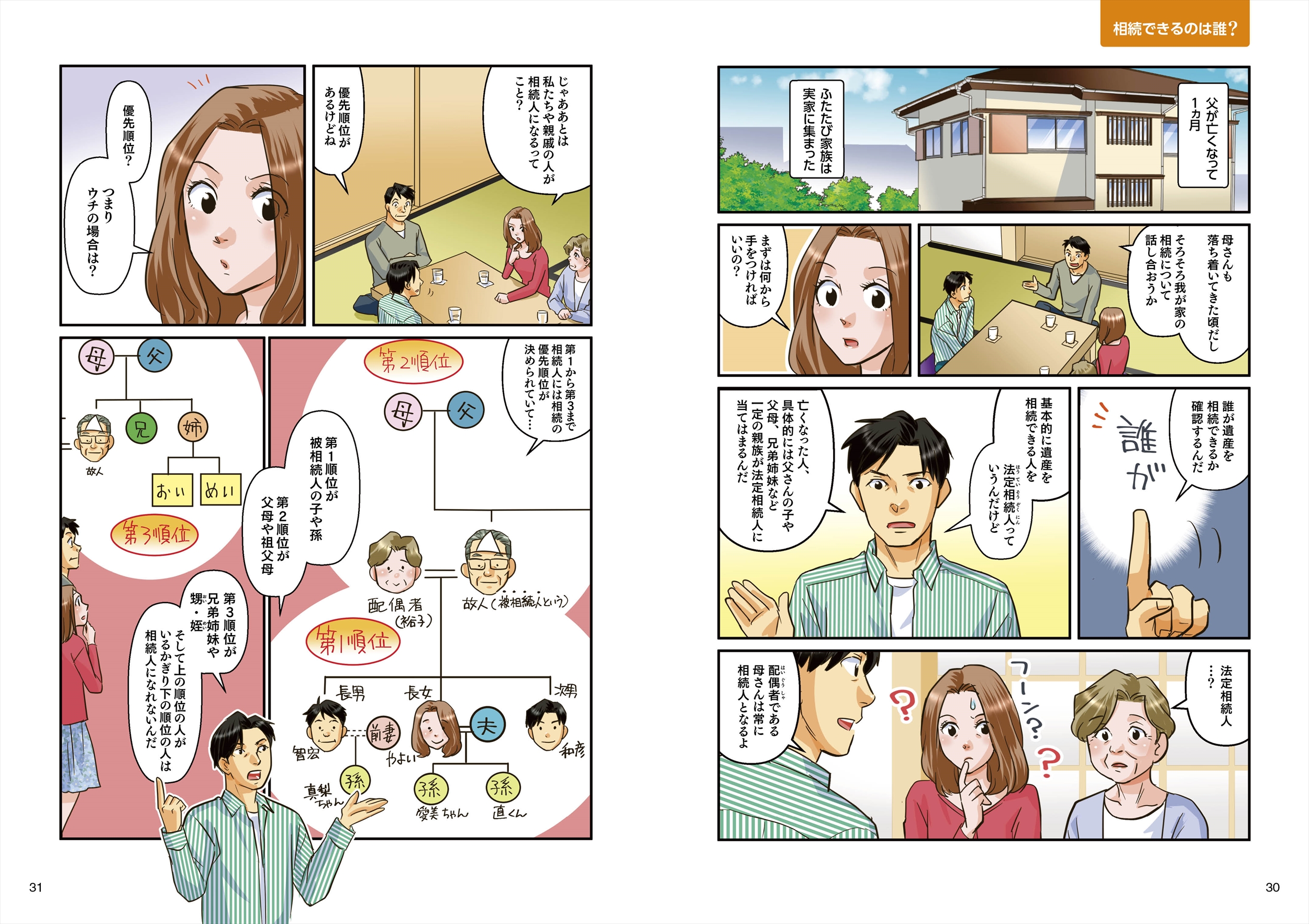サムネイル画像4