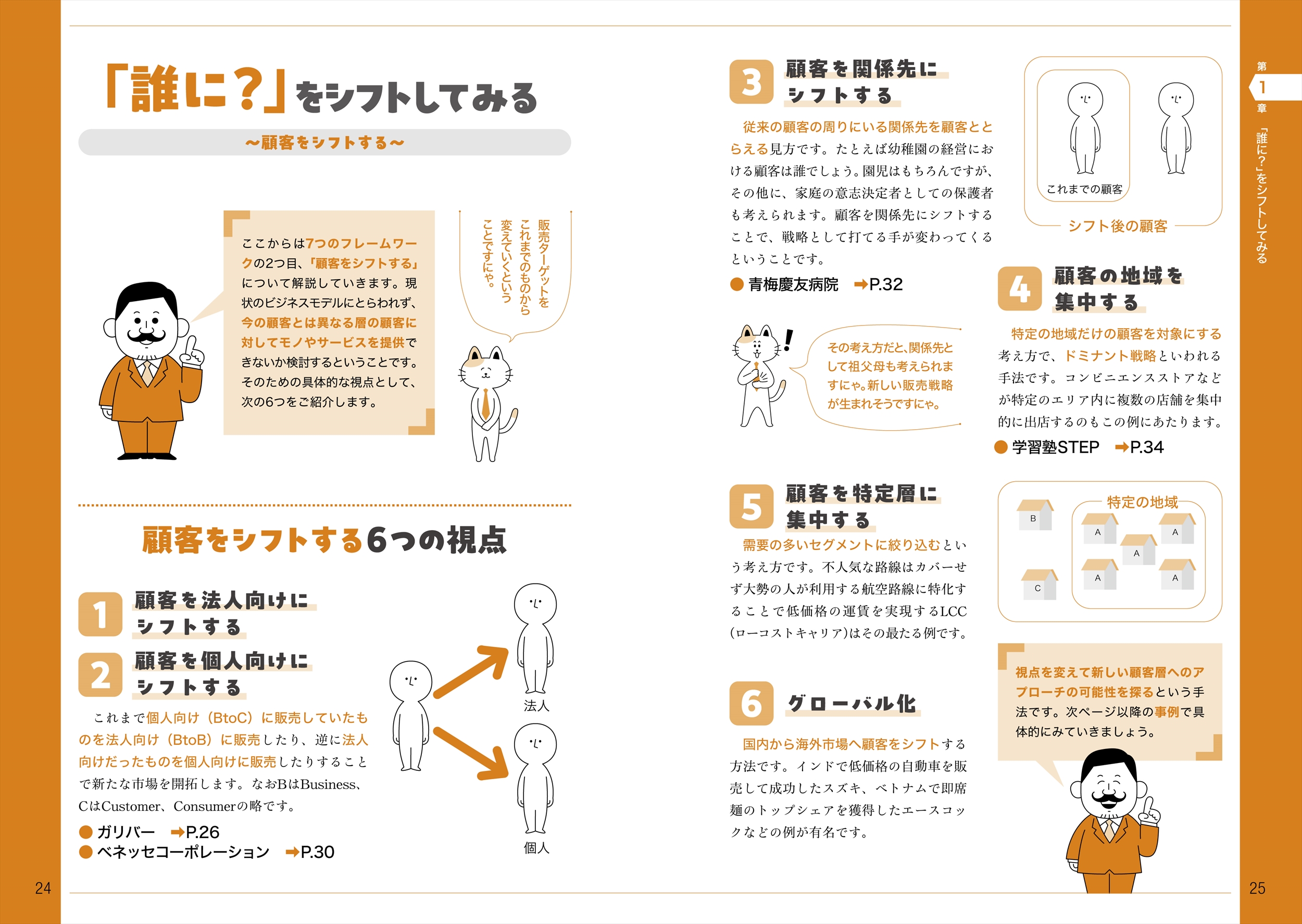 サムネイル画像2