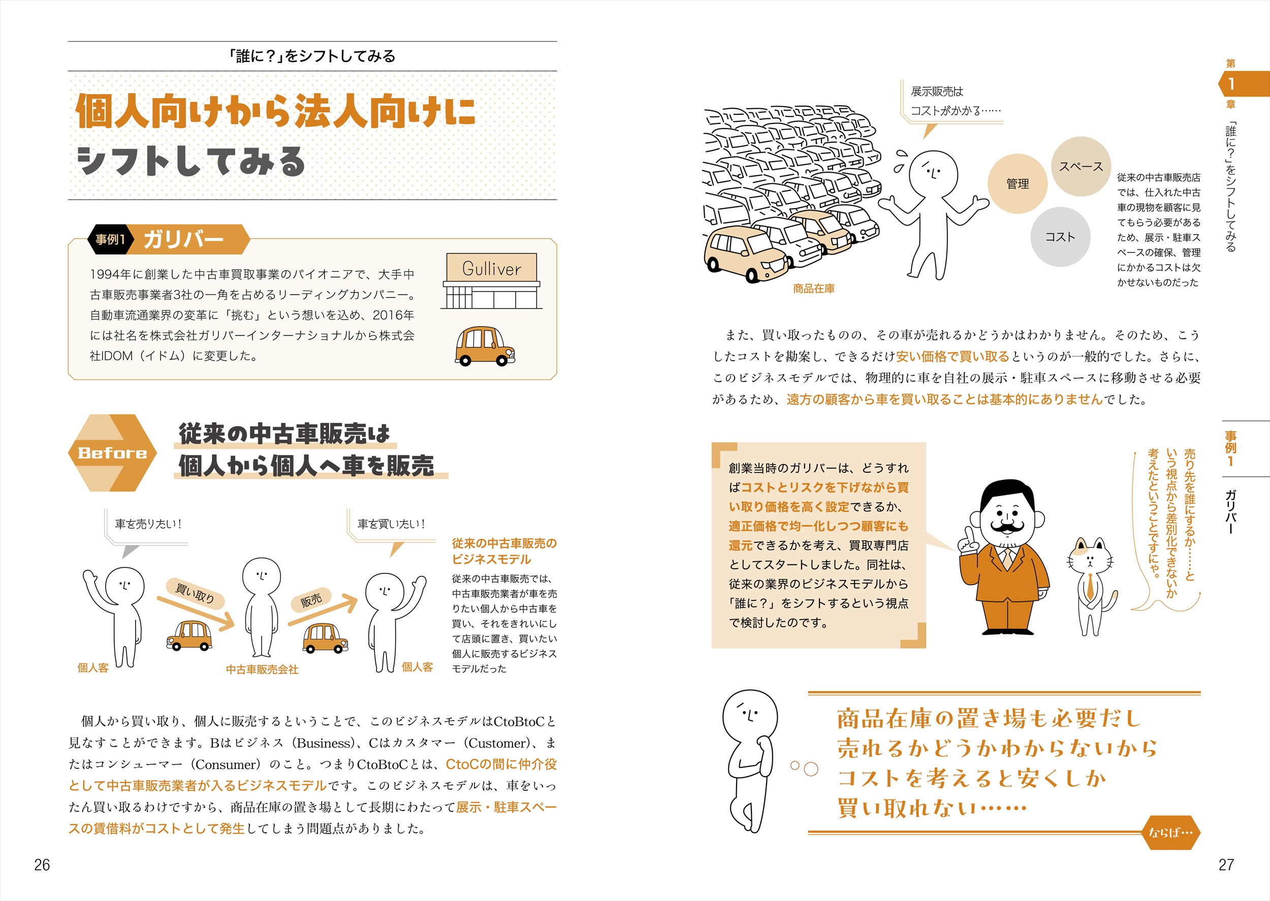 サムネイル画像3