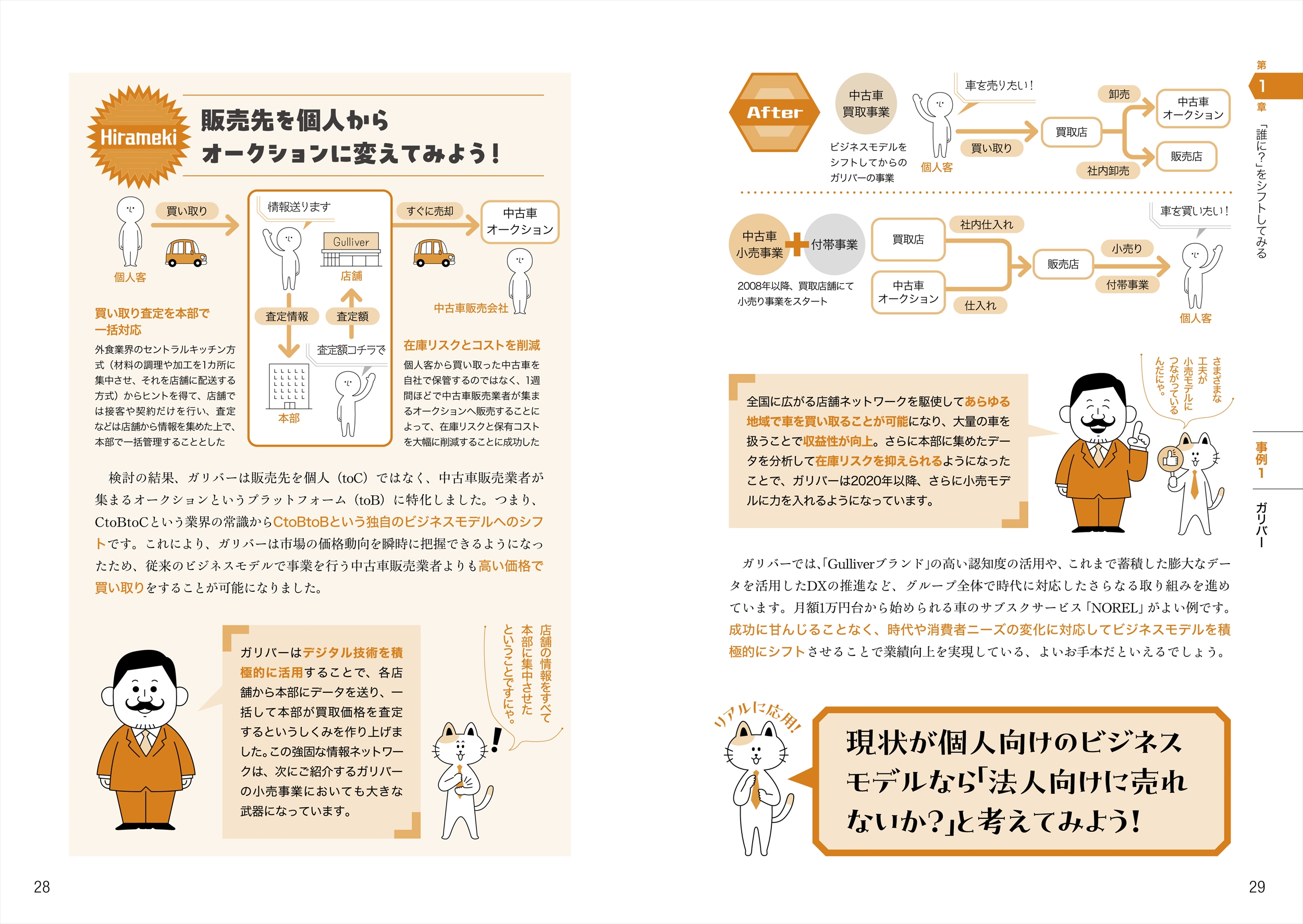 サムネイル画像4