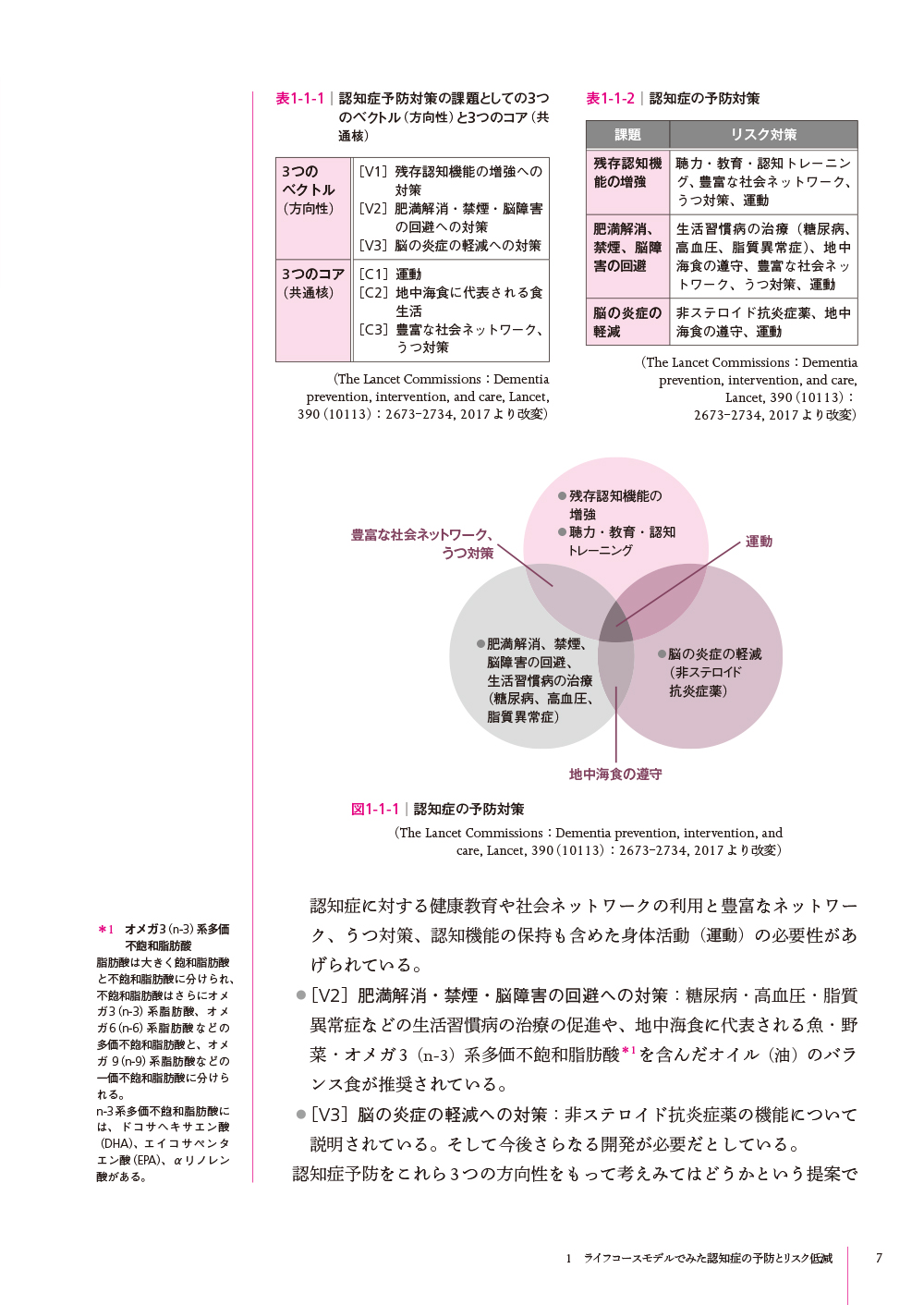 サムネイル画像5