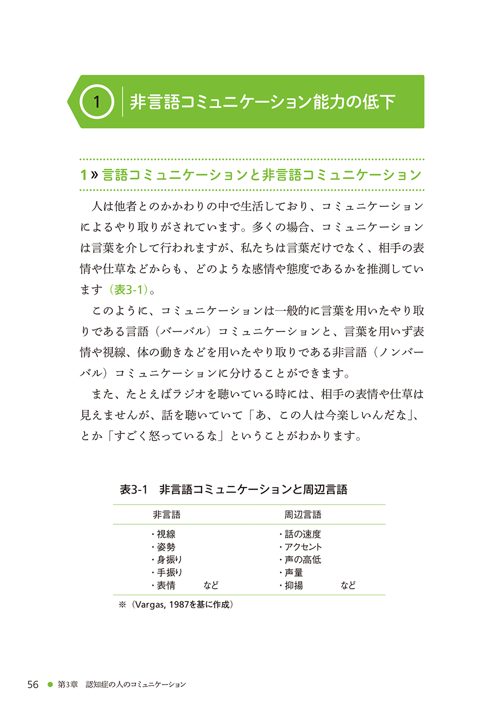 サムネイル画像3