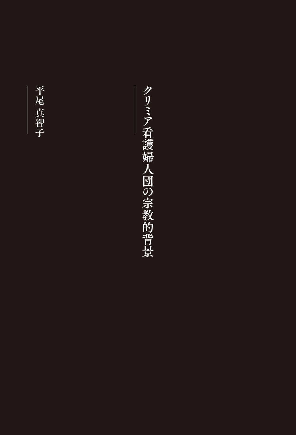 サムネイル画像4