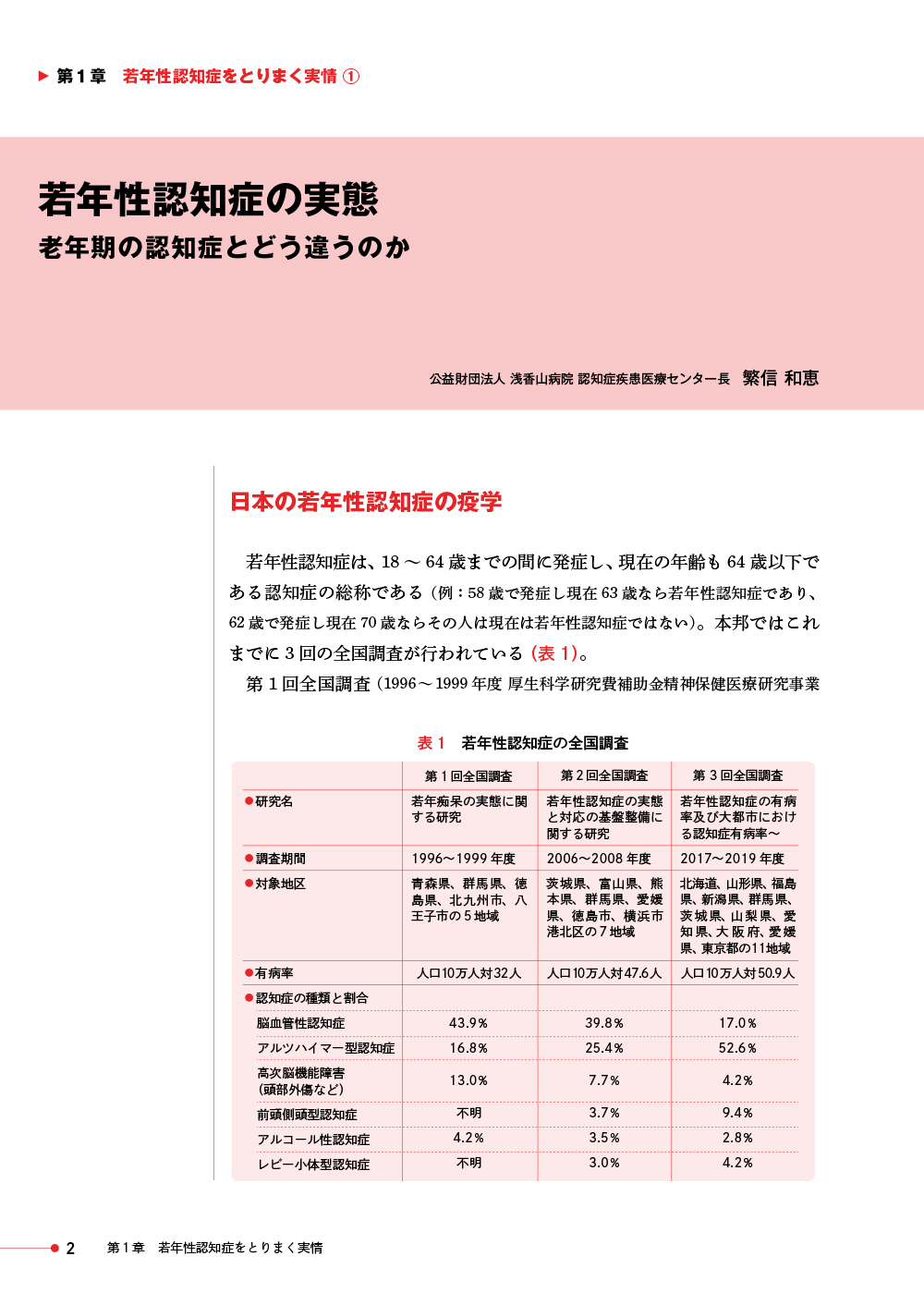 サムネイル画像3