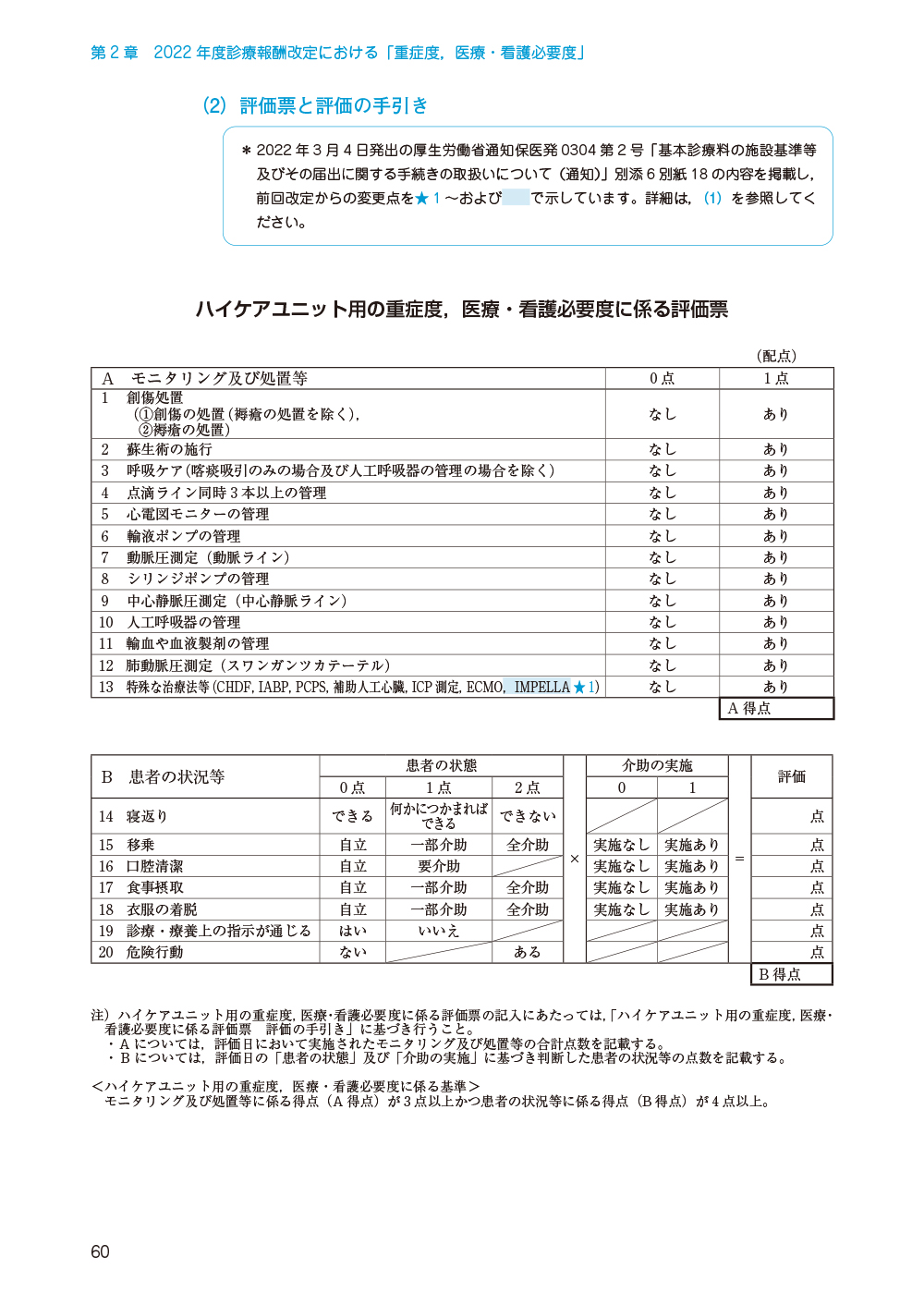 サムネイル画像4