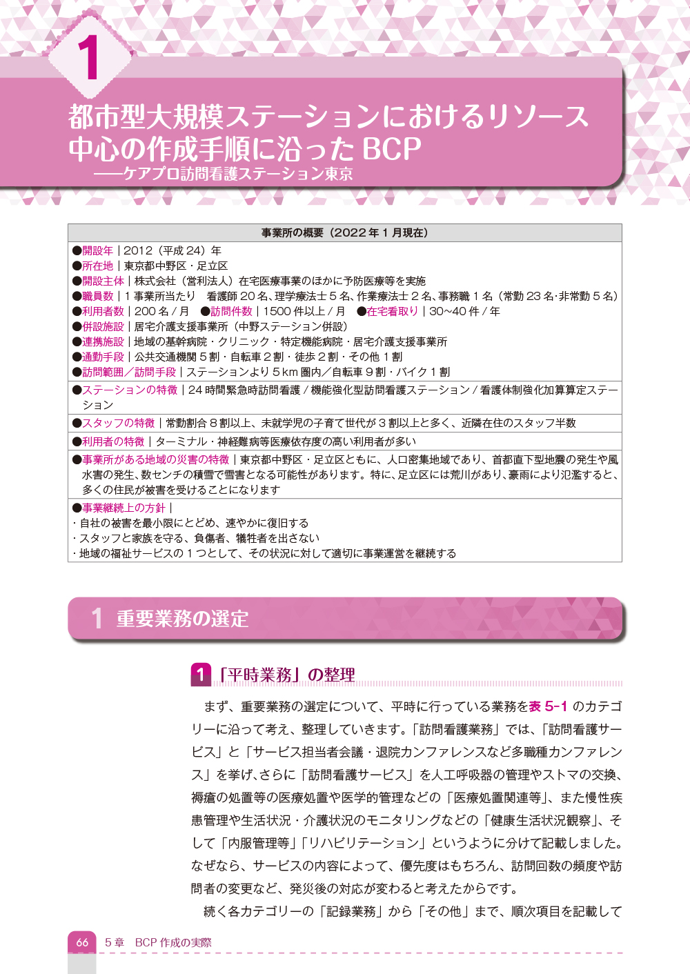 サムネイル画像4