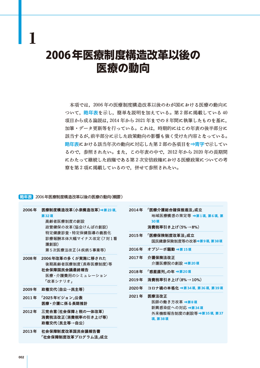 サムネイル画像3