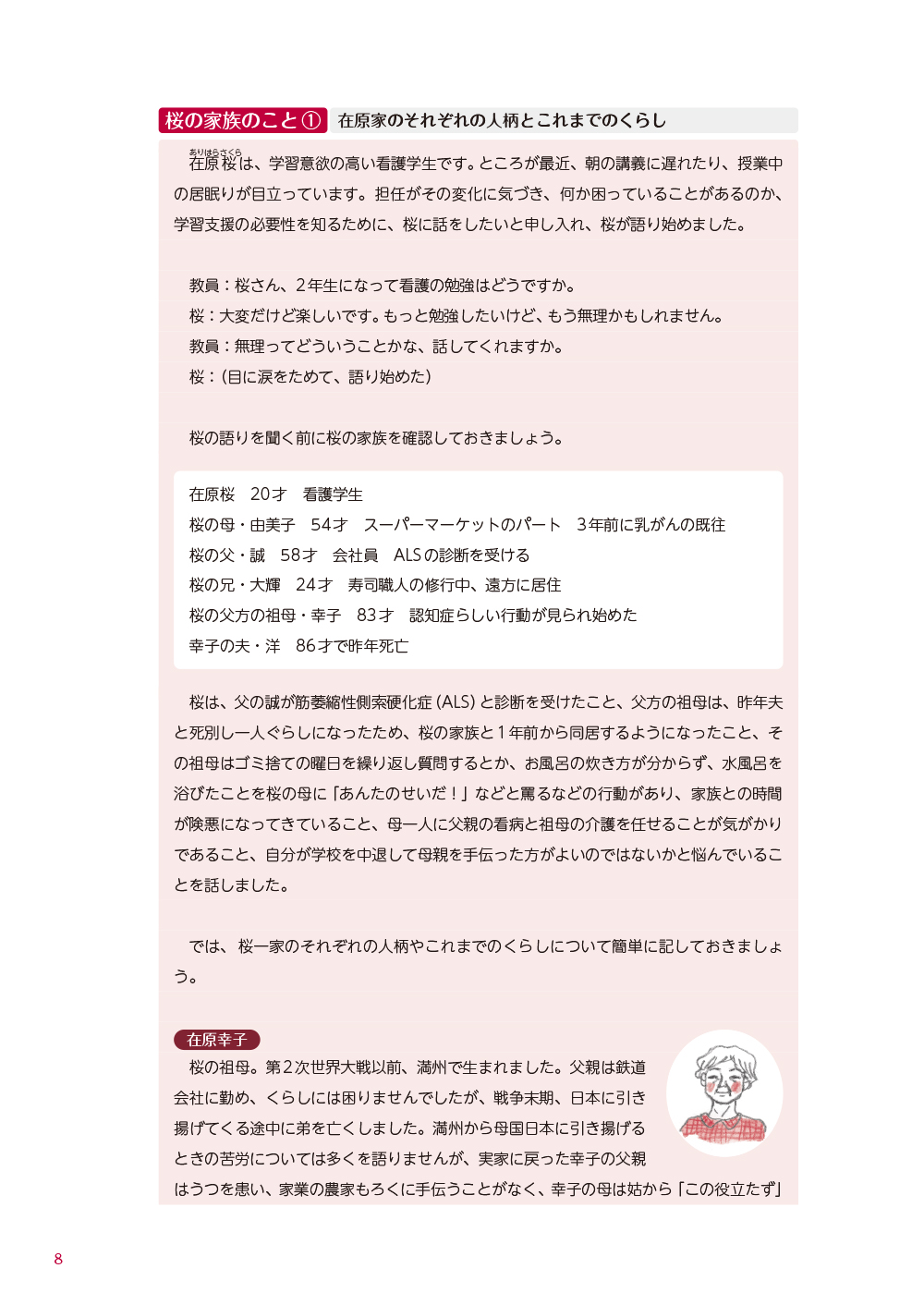 サムネイル画像3