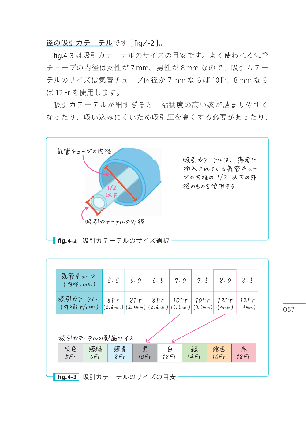 サムネイル画像5