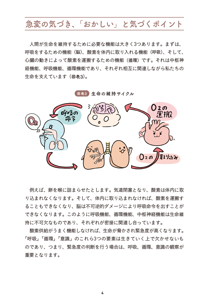 サムネイル画像2