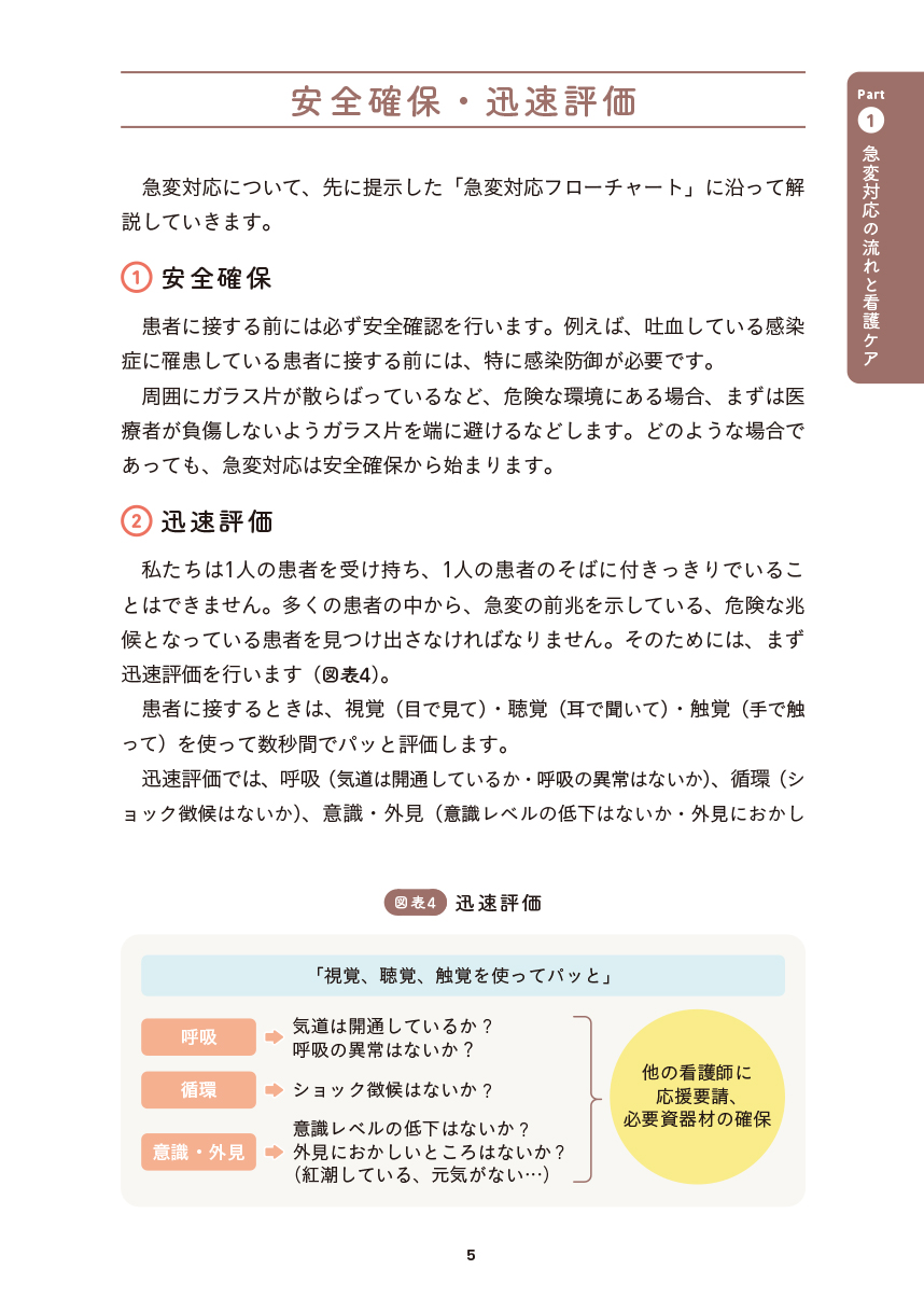サムネイル画像3