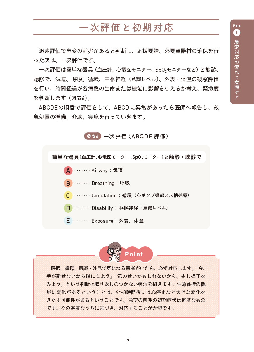 サムネイル画像4