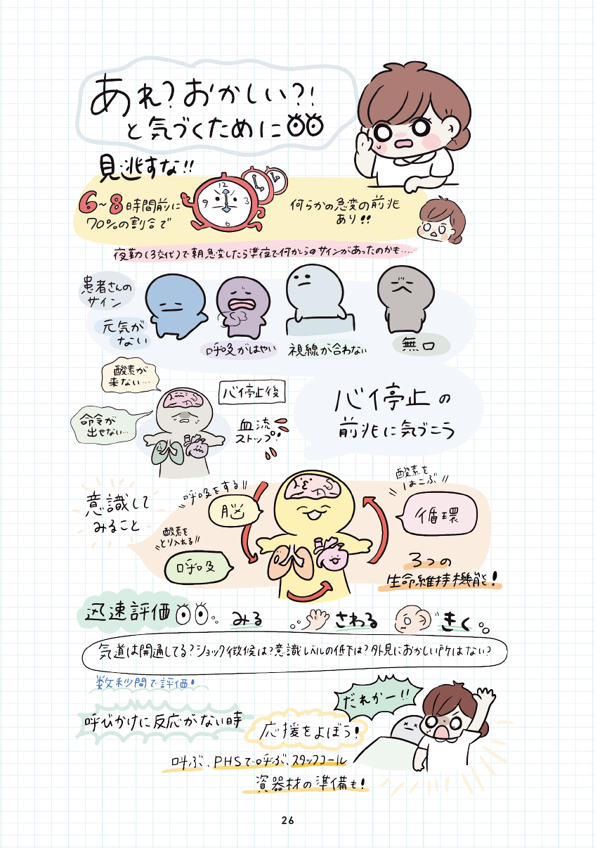 サムネイル画像5