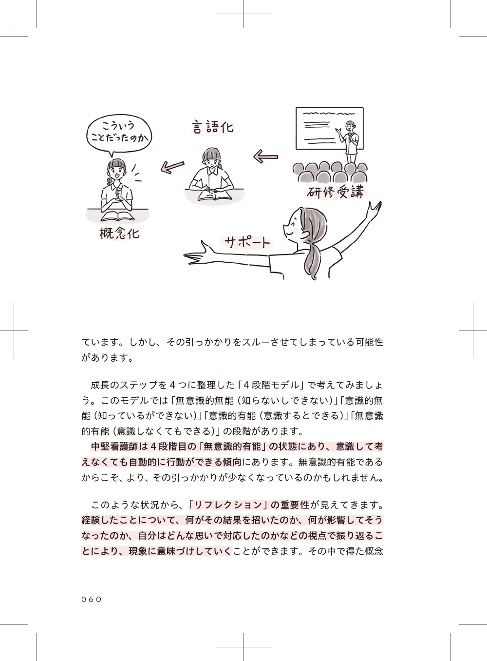 サムネイル画像4
