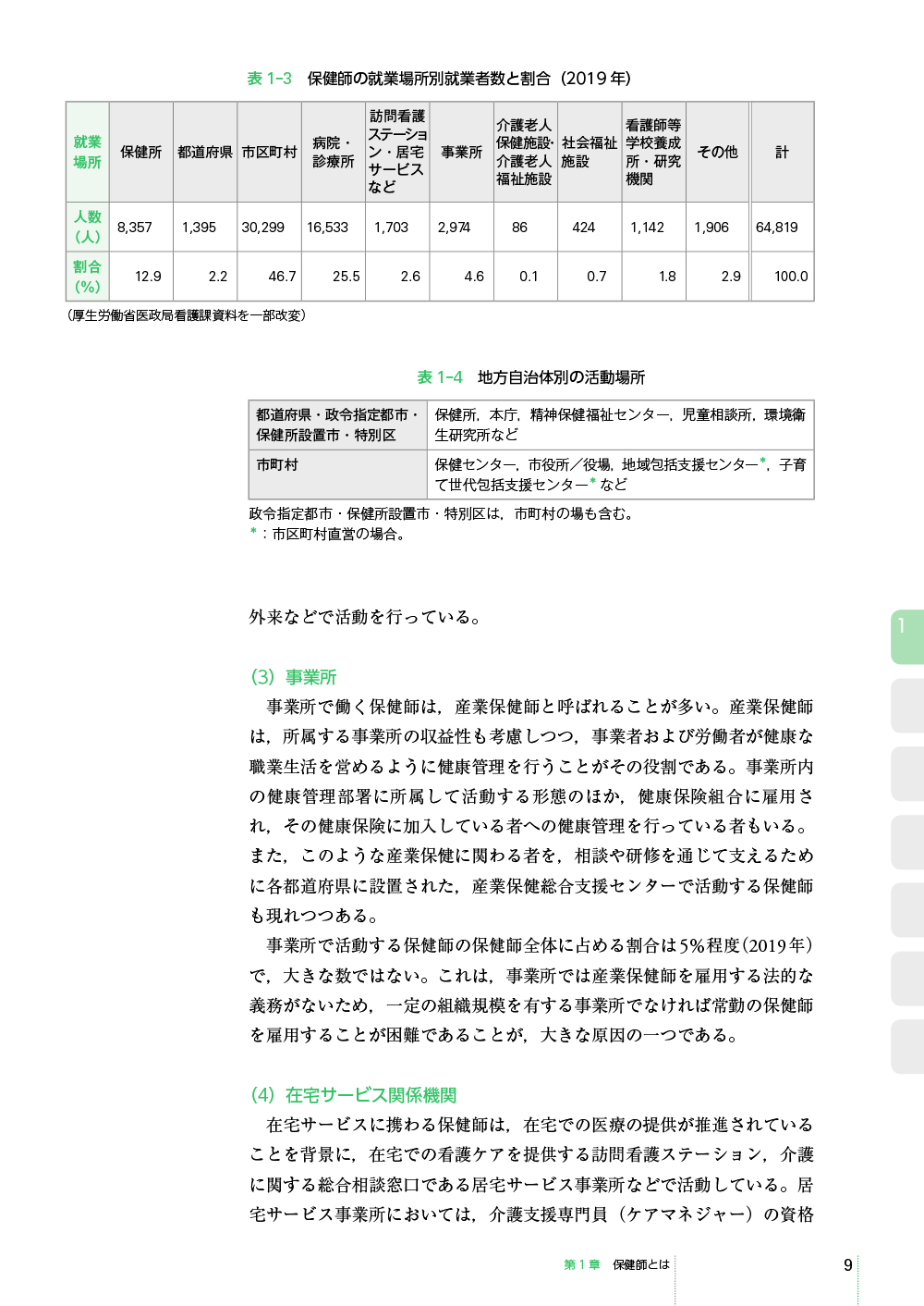 サムネイル画像3