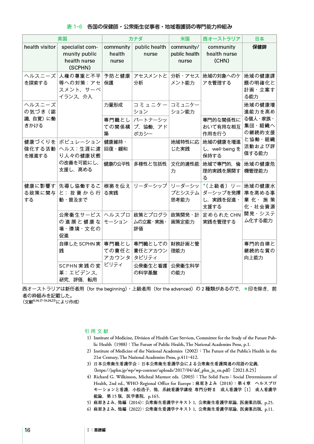 サムネイル画像5